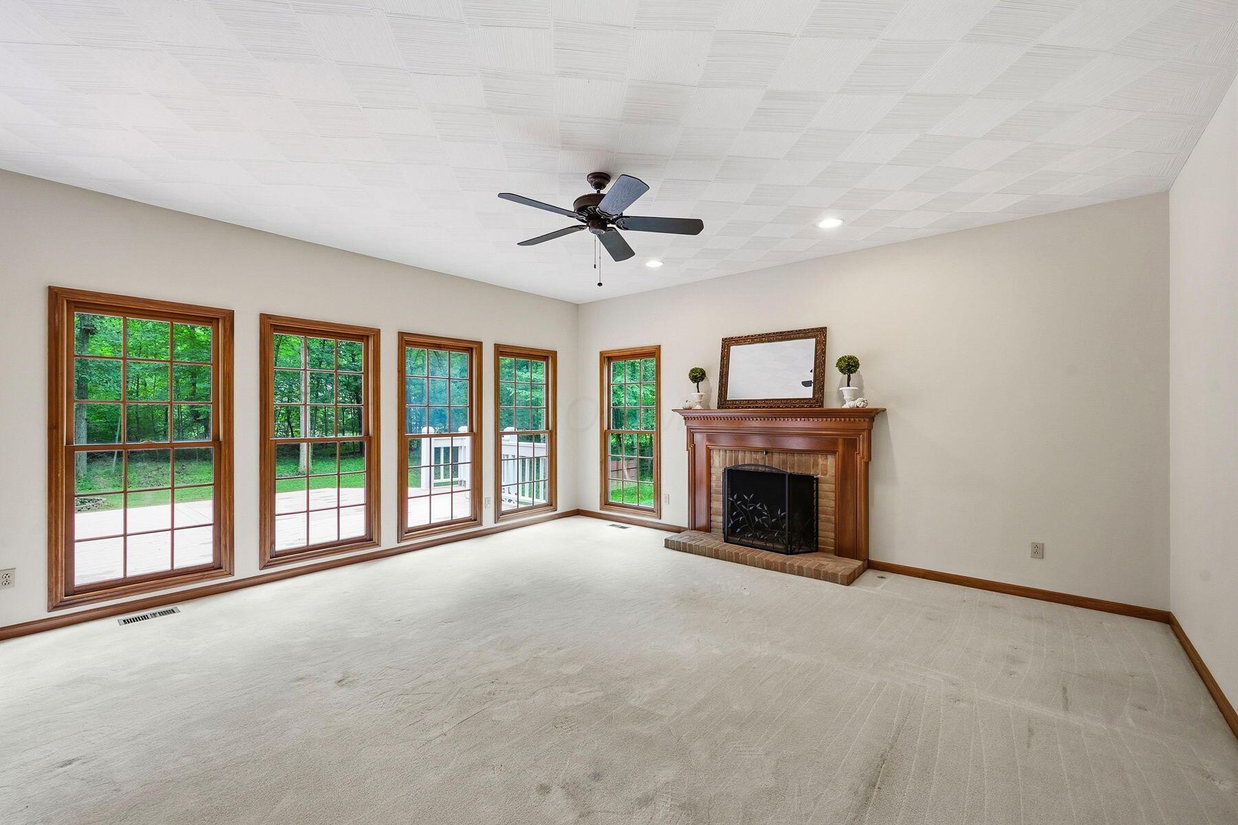 4375 Millwater Drive Property Photo 11