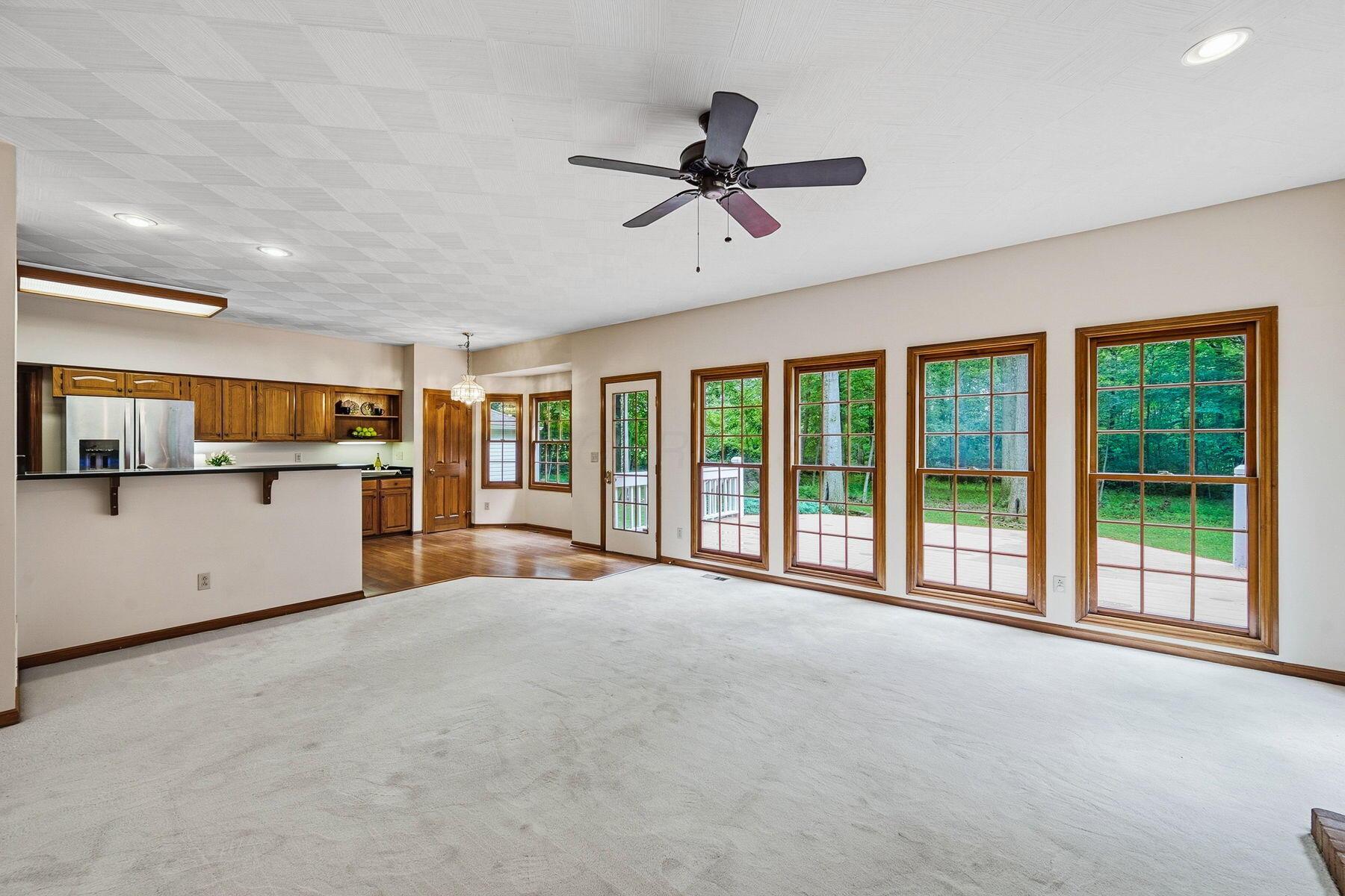 4375 Millwater Drive Property Photo 13