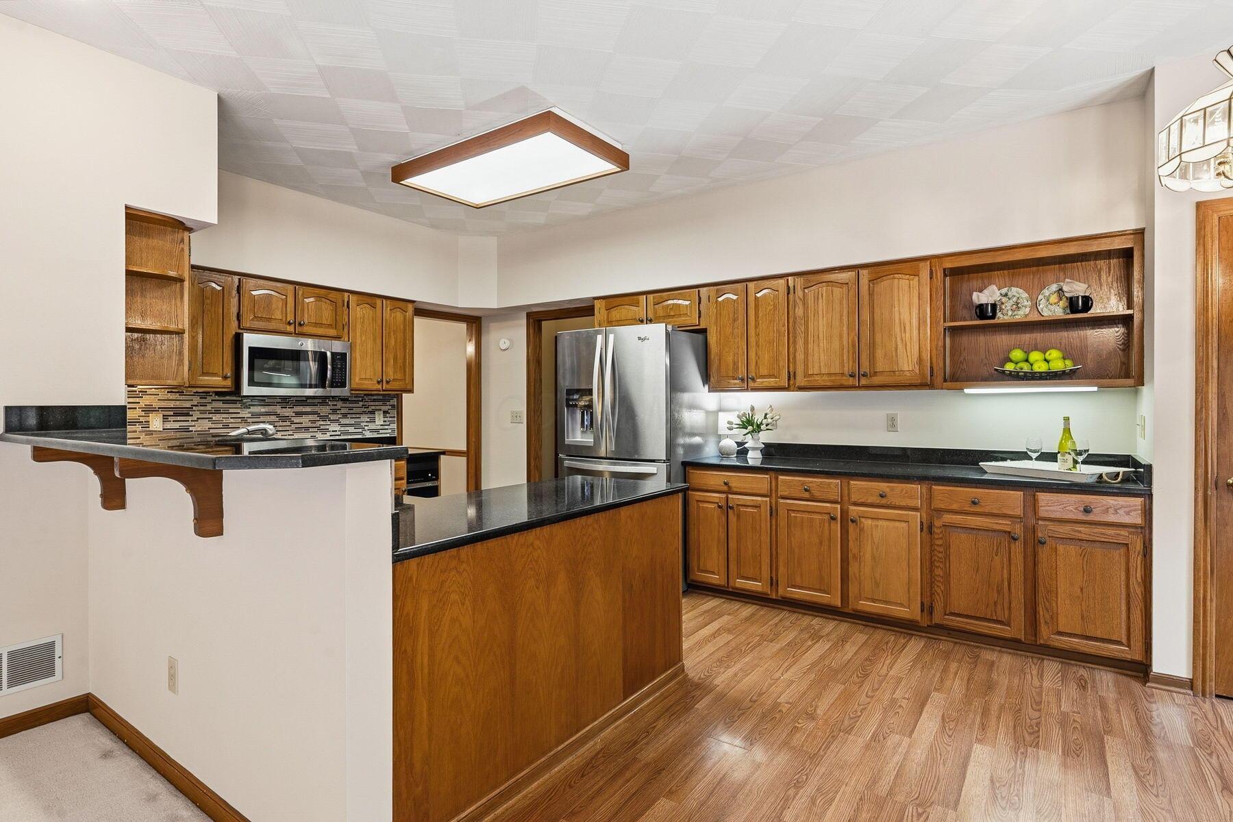 4375 Millwater Drive Property Photo 14