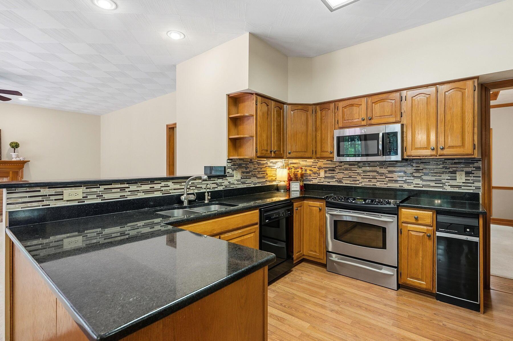 4375 Millwater Drive Property Photo 15