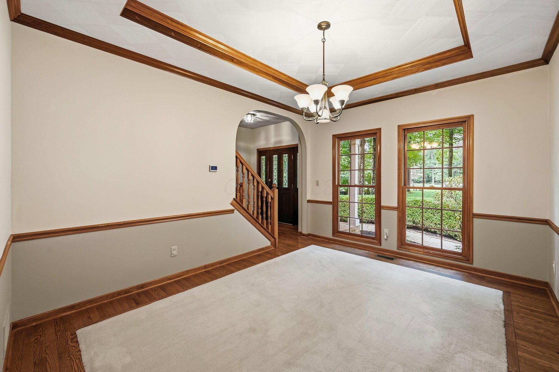 4375 Millwater Drive Property Photo 19