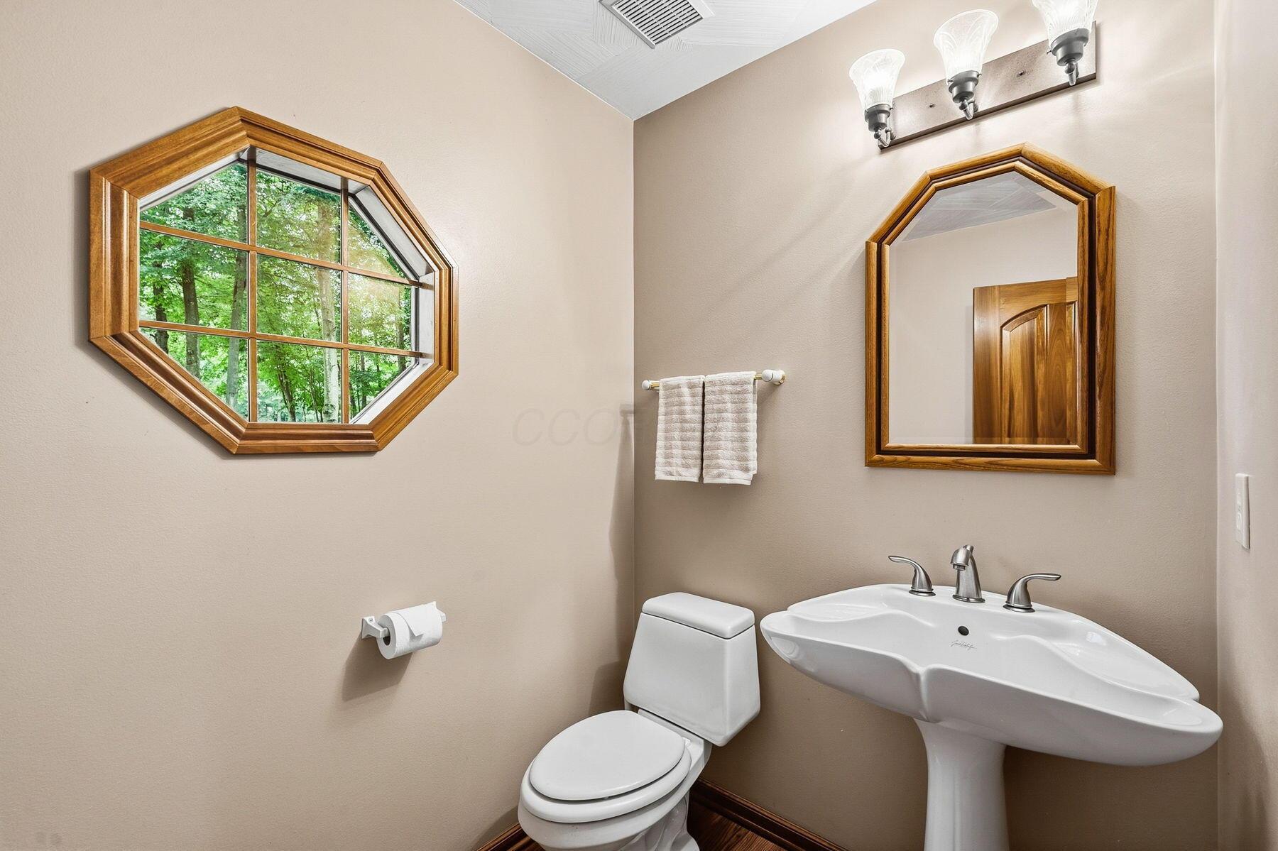 4375 Millwater Drive Property Photo 21