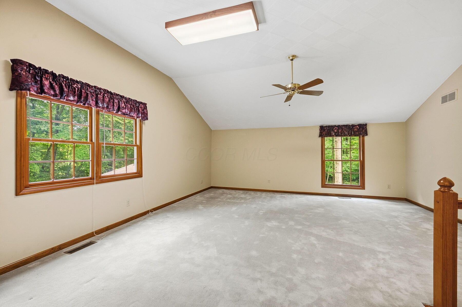 4375 Millwater Drive Property Photo 23