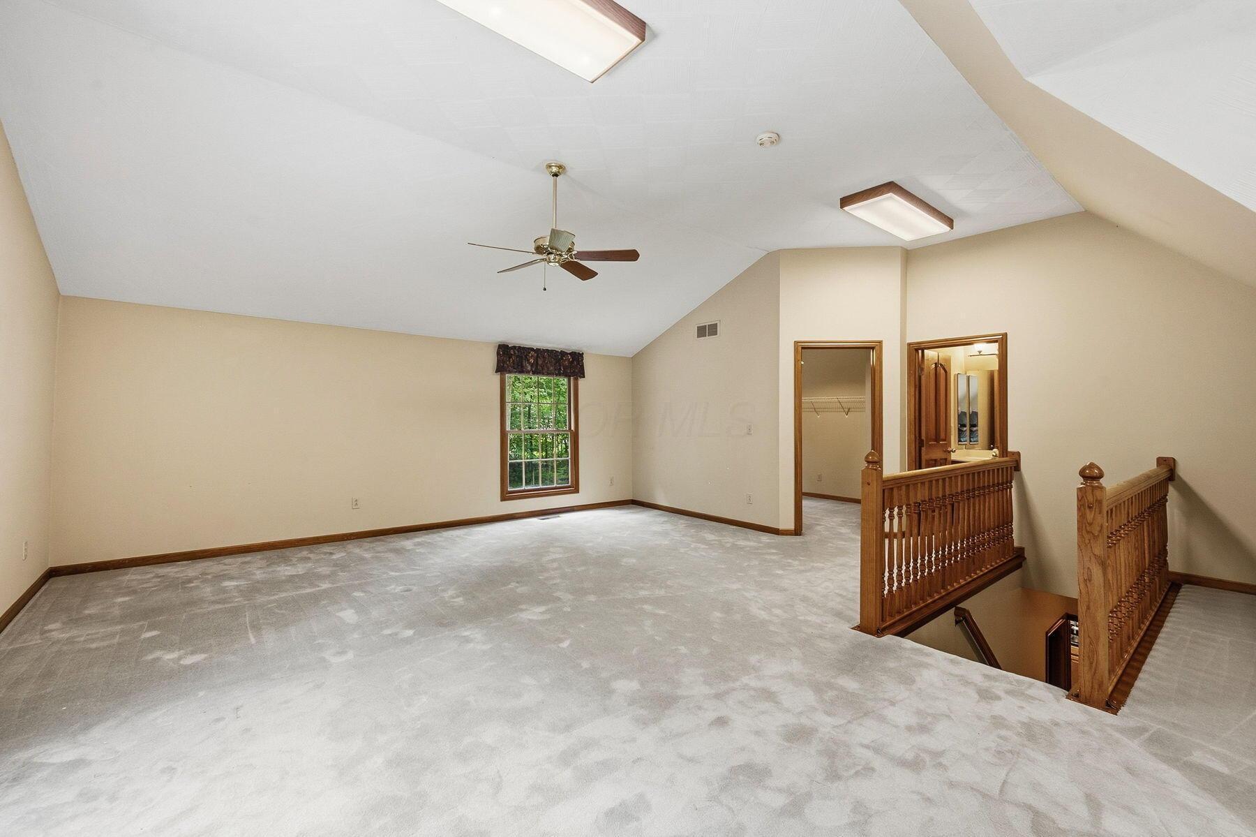 4375 Millwater Drive Property Photo 25