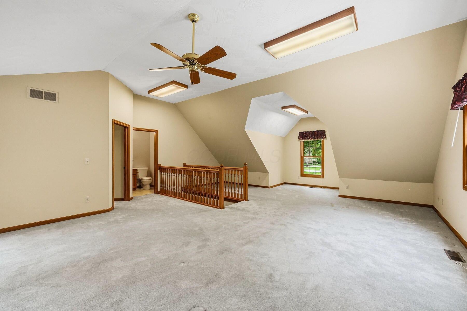 4375 Millwater Drive Property Photo 26