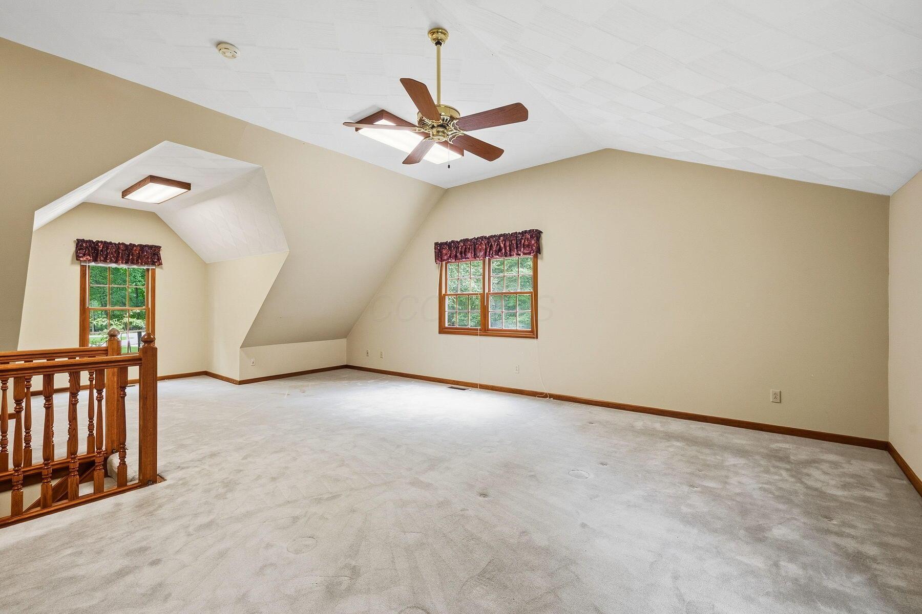 4375 Millwater Drive Property Photo 27