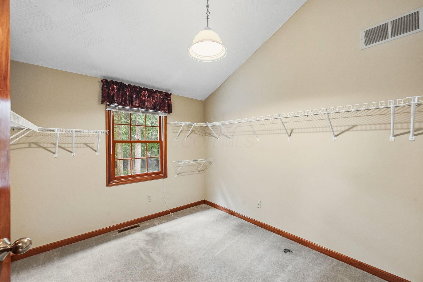 4375 Millwater Drive Property Photo 28