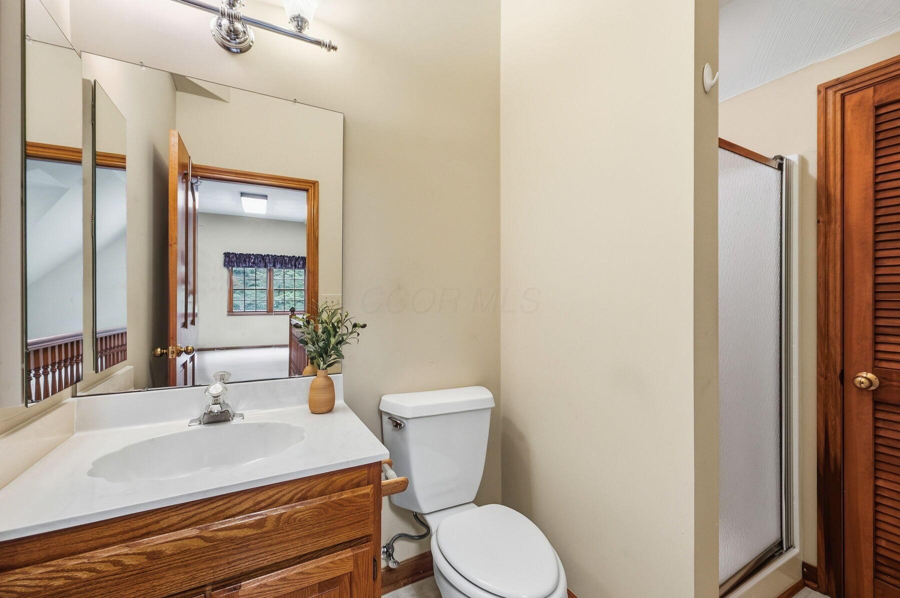 4375 Millwater Drive Property Photo 29