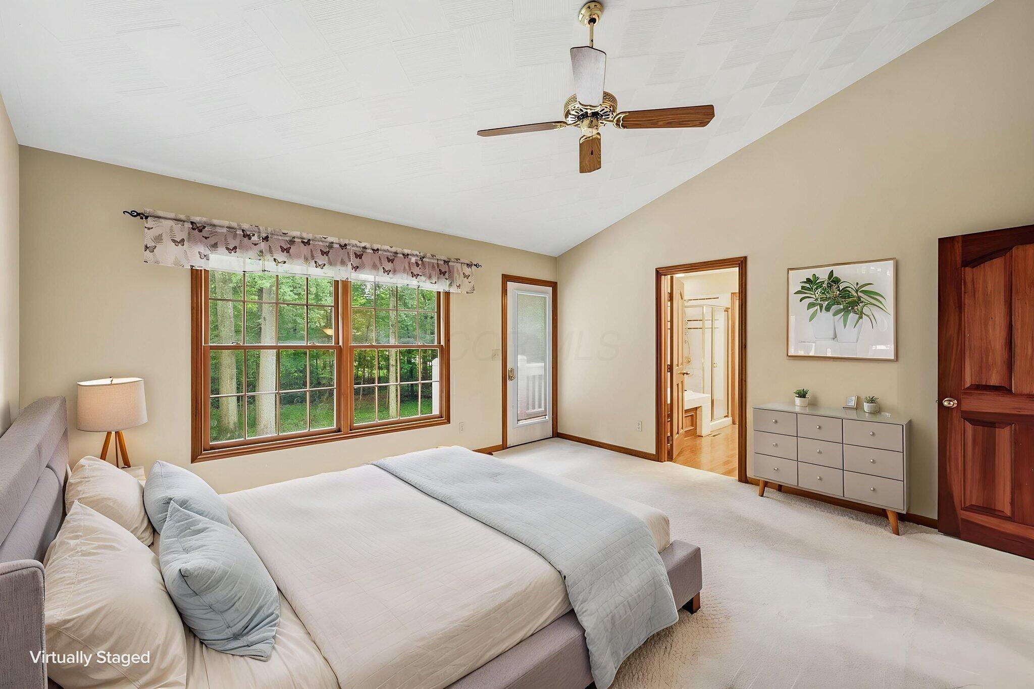 4375 Millwater Drive Property Photo 31