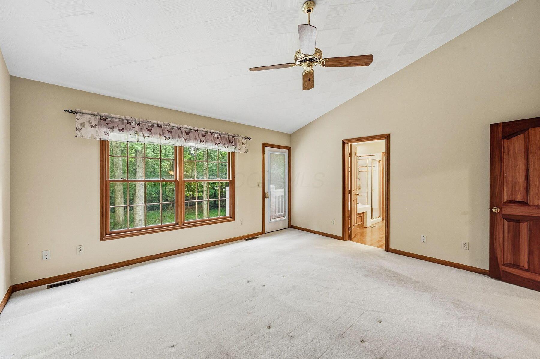 4375 Millwater Drive Property Photo 31