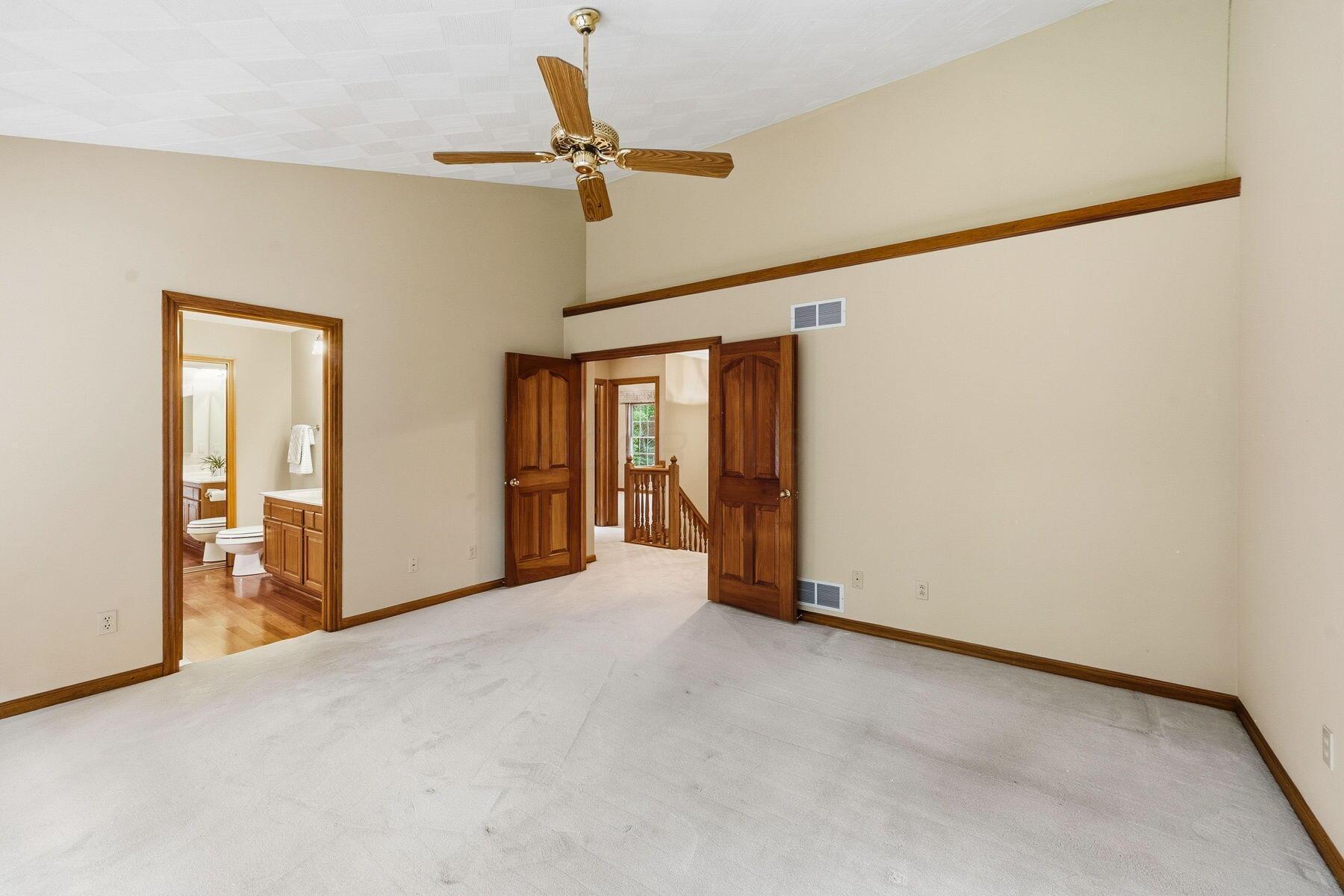 4375 Millwater Drive Property Photo 32