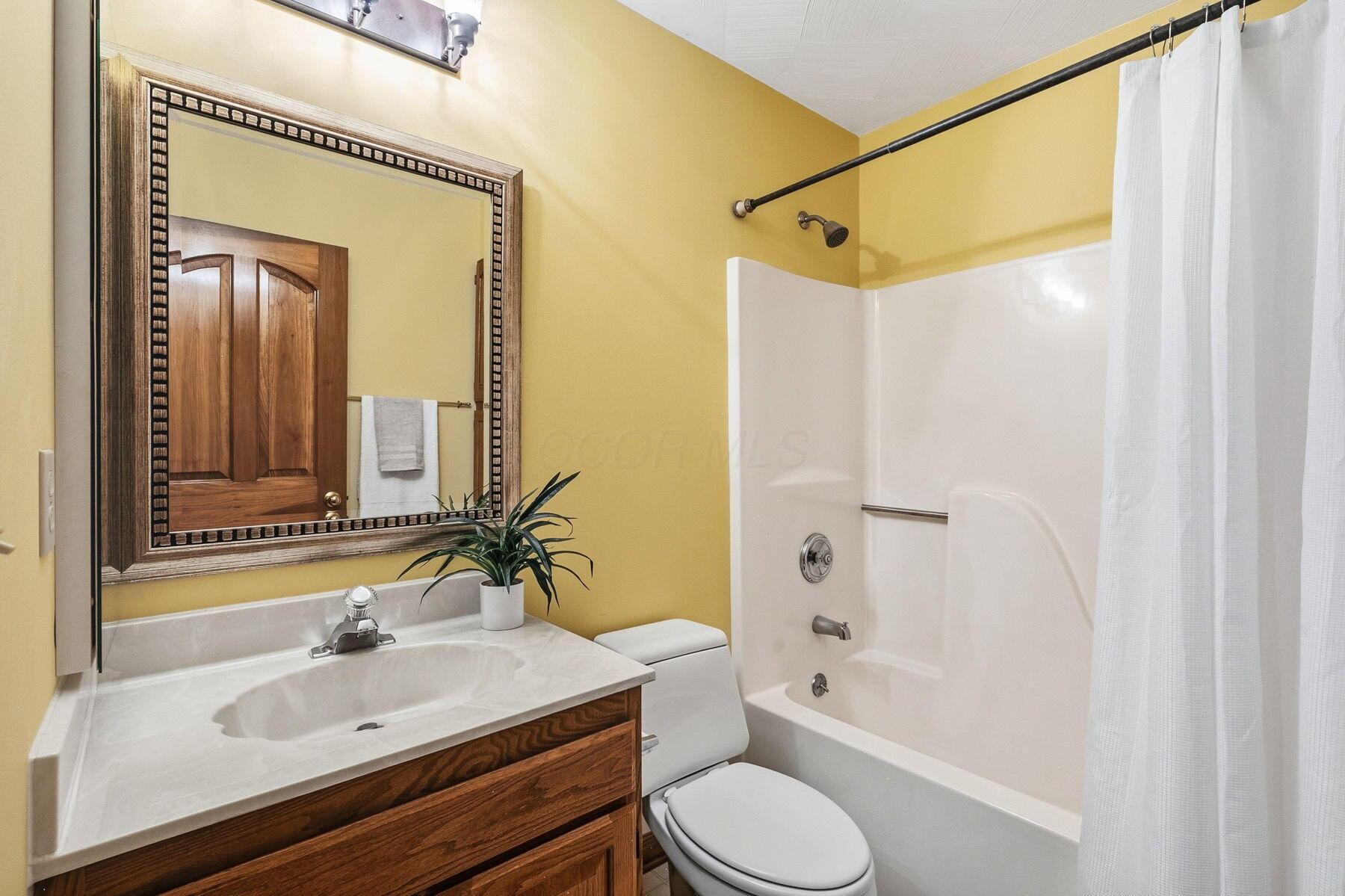 4375 Millwater Drive Property Photo 37