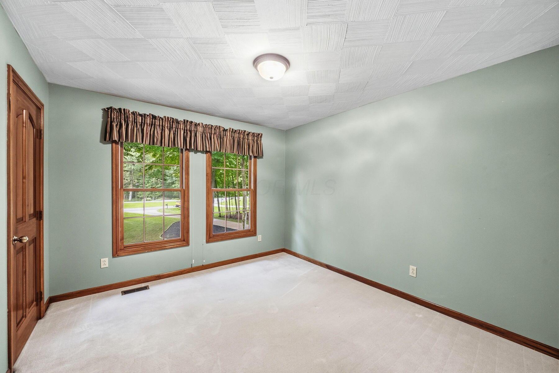 4375 Millwater Drive Property Photo 37