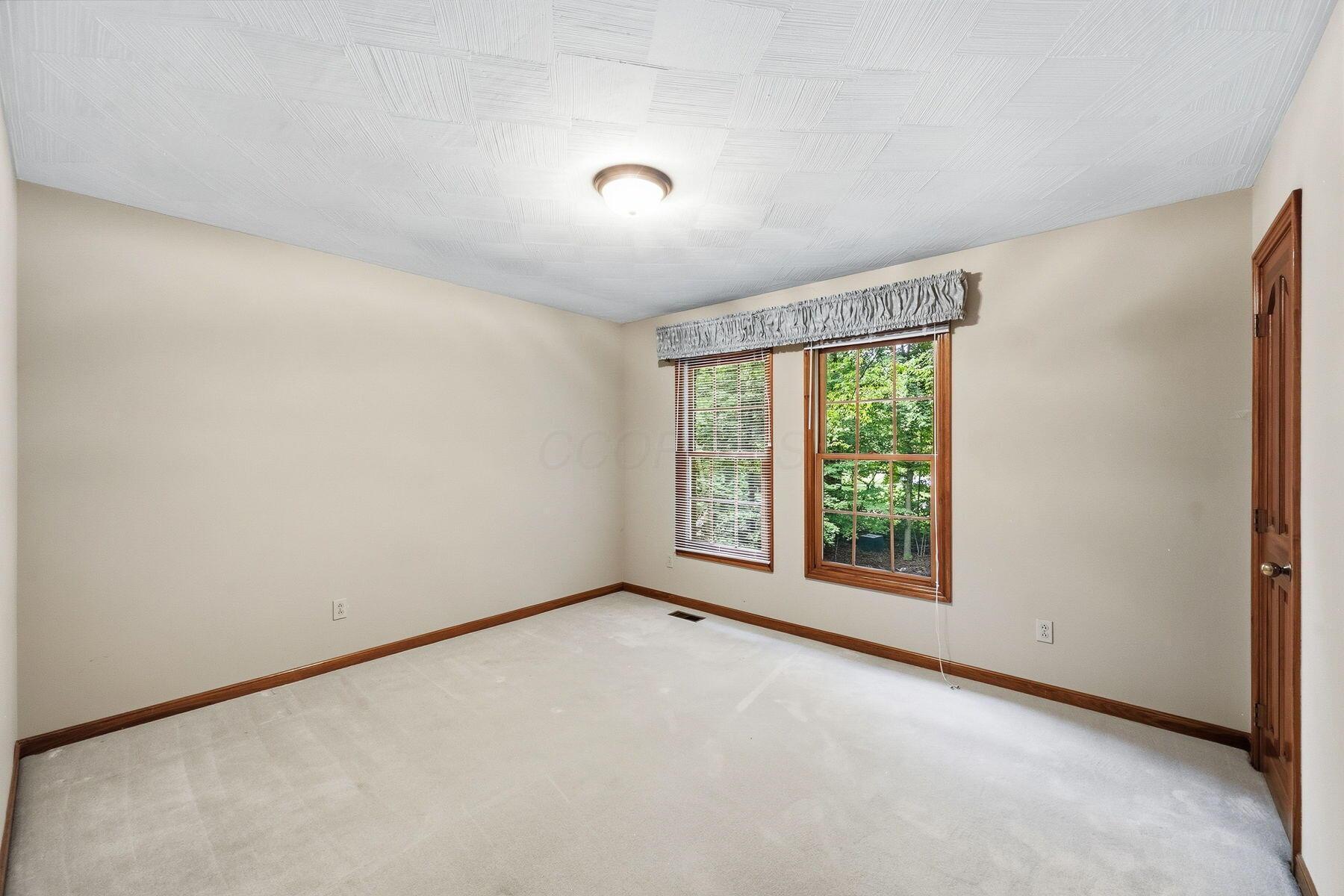 4375 Millwater Drive Property Photo 38