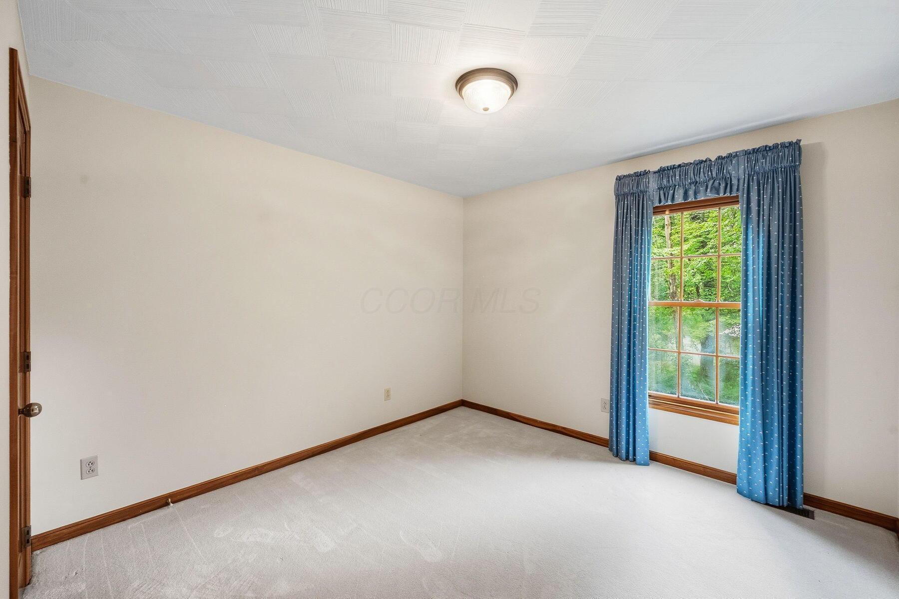 4375 Millwater Drive Property Photo 39