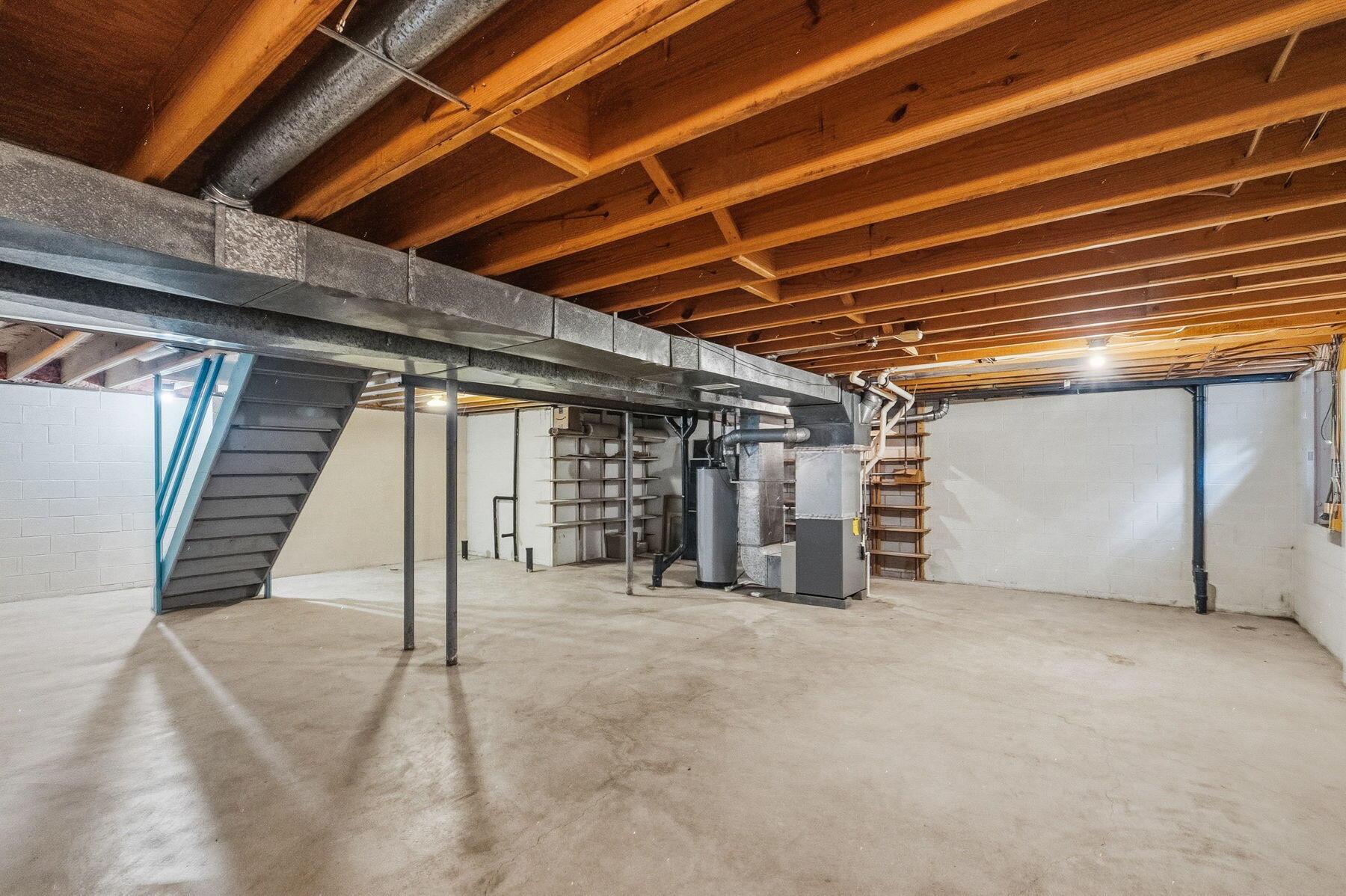 4375 Millwater Drive Property Photo 40
