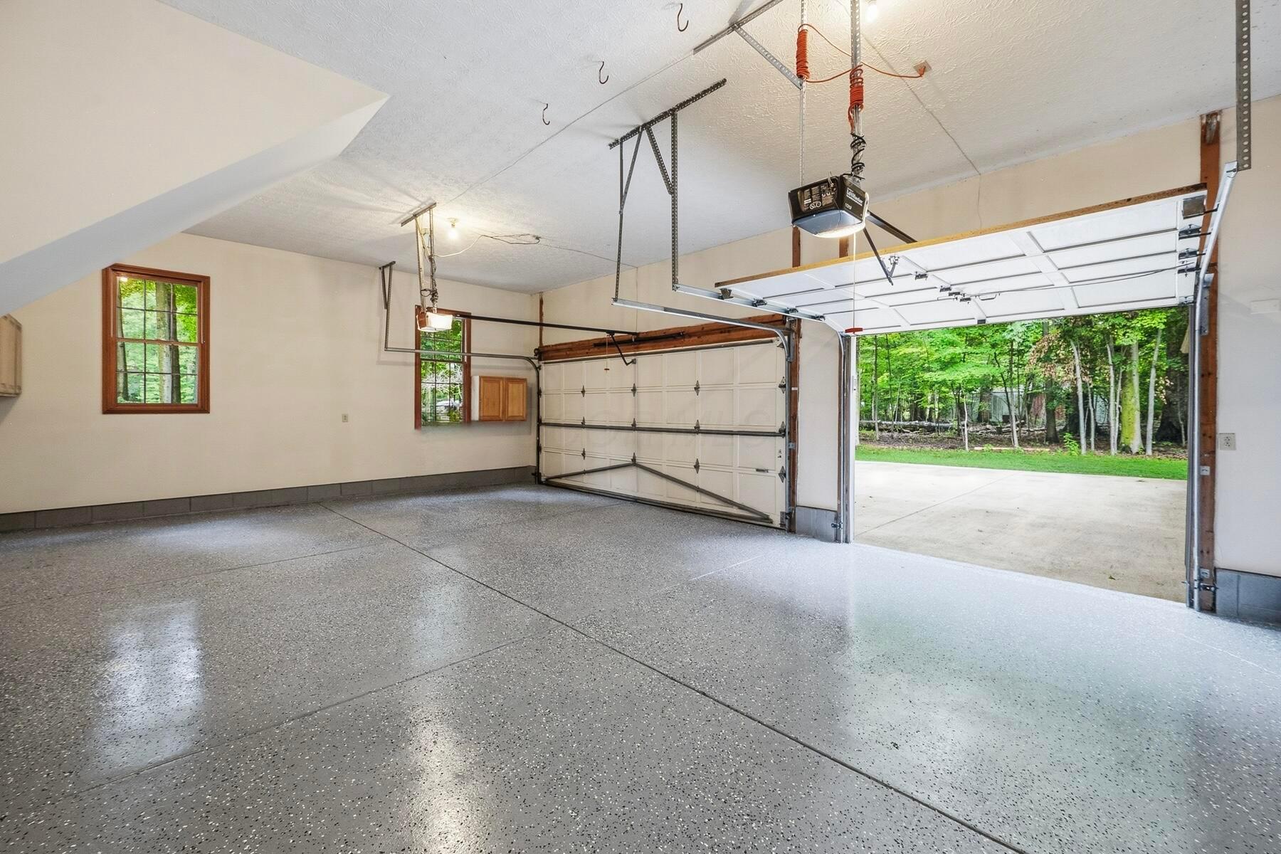 4375 Millwater Drive Property Photo 41