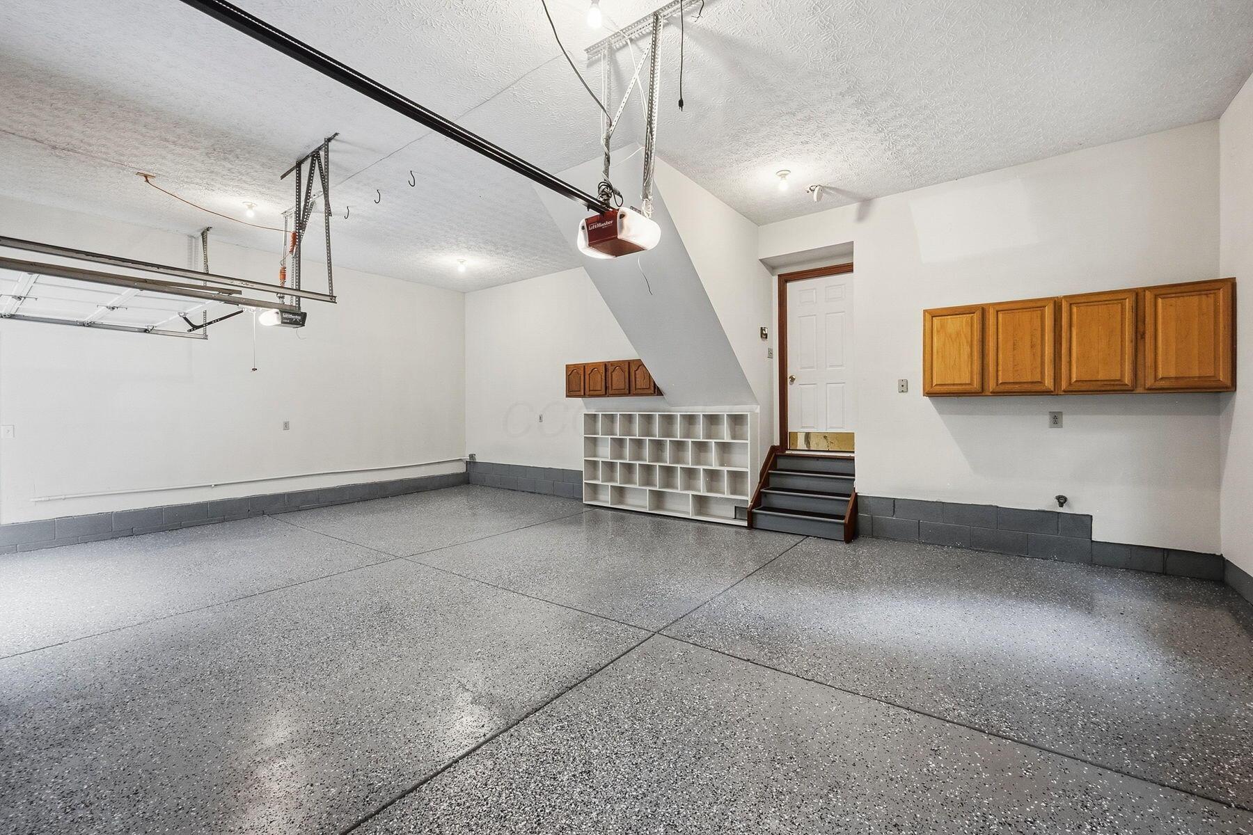 4375 Millwater Drive Property Photo 42