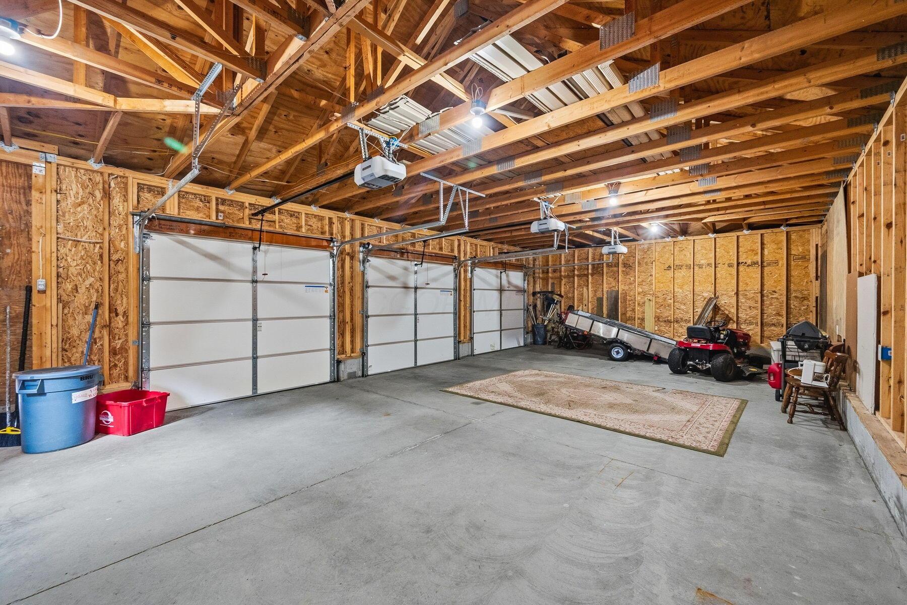 4375 Millwater Drive Property Photo 43