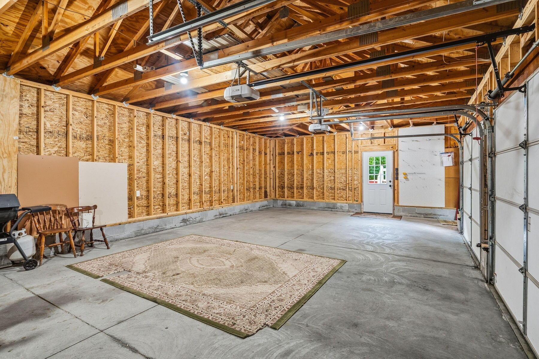 4375 Millwater Drive Property Photo 44