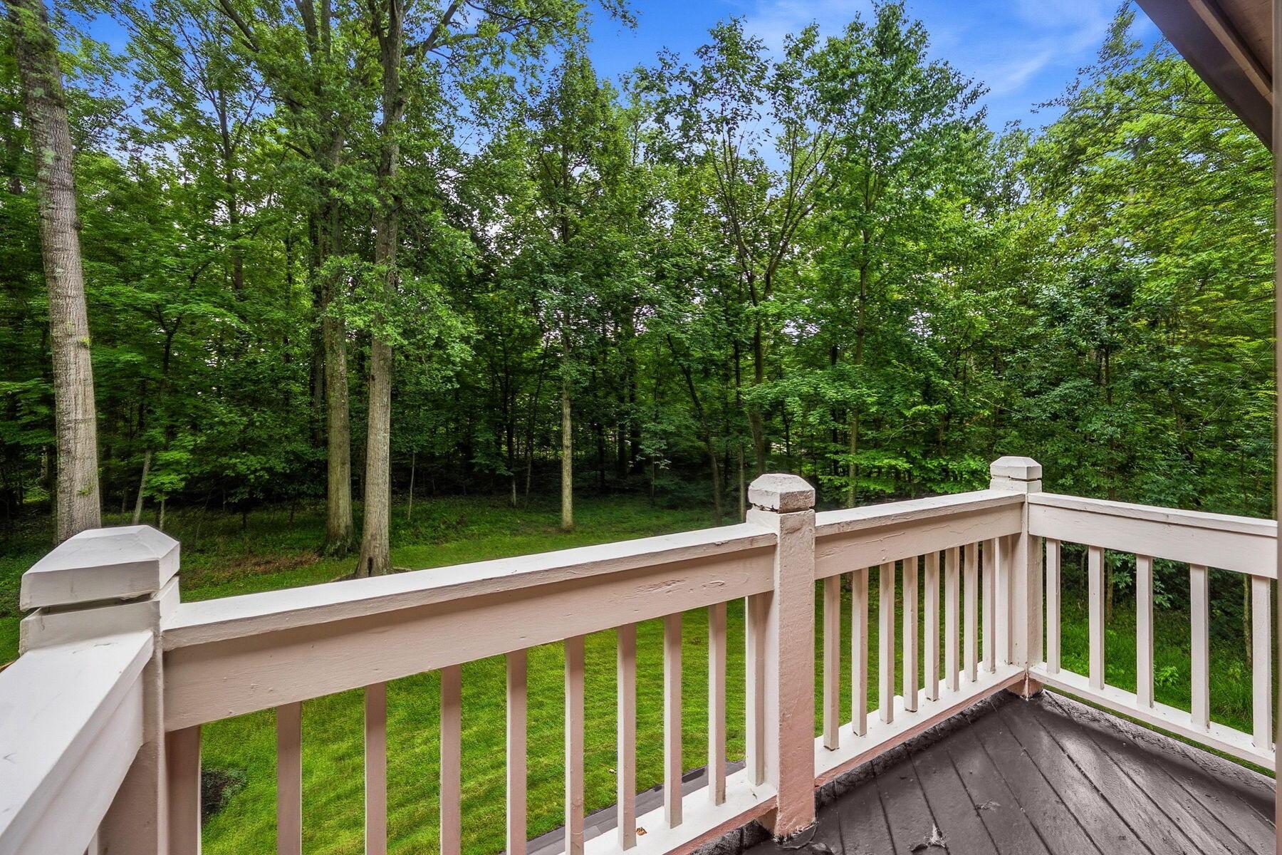 4375 Millwater Drive Property Photo 45