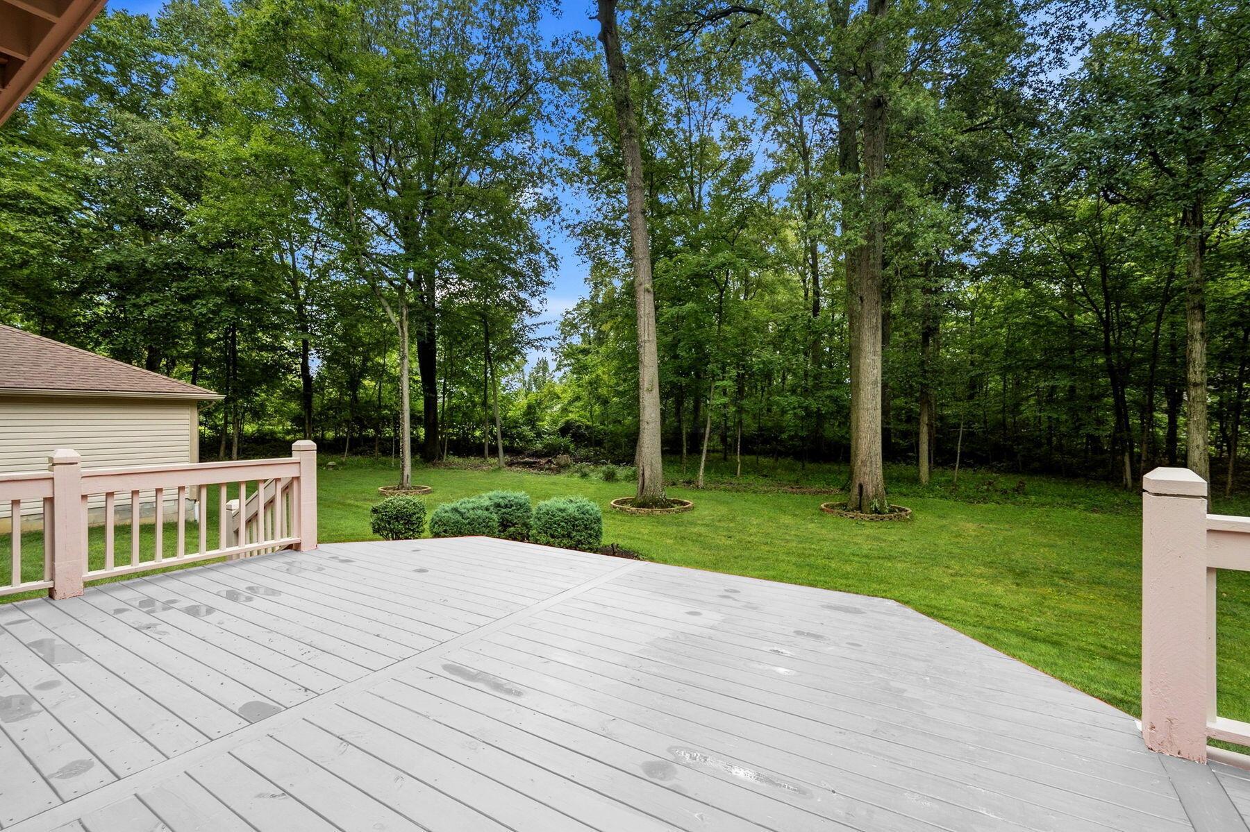 4375 Millwater Drive Property Photo 46