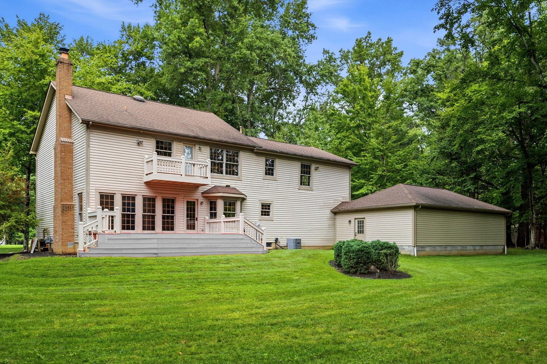 4375 Millwater Drive Property Photo 47