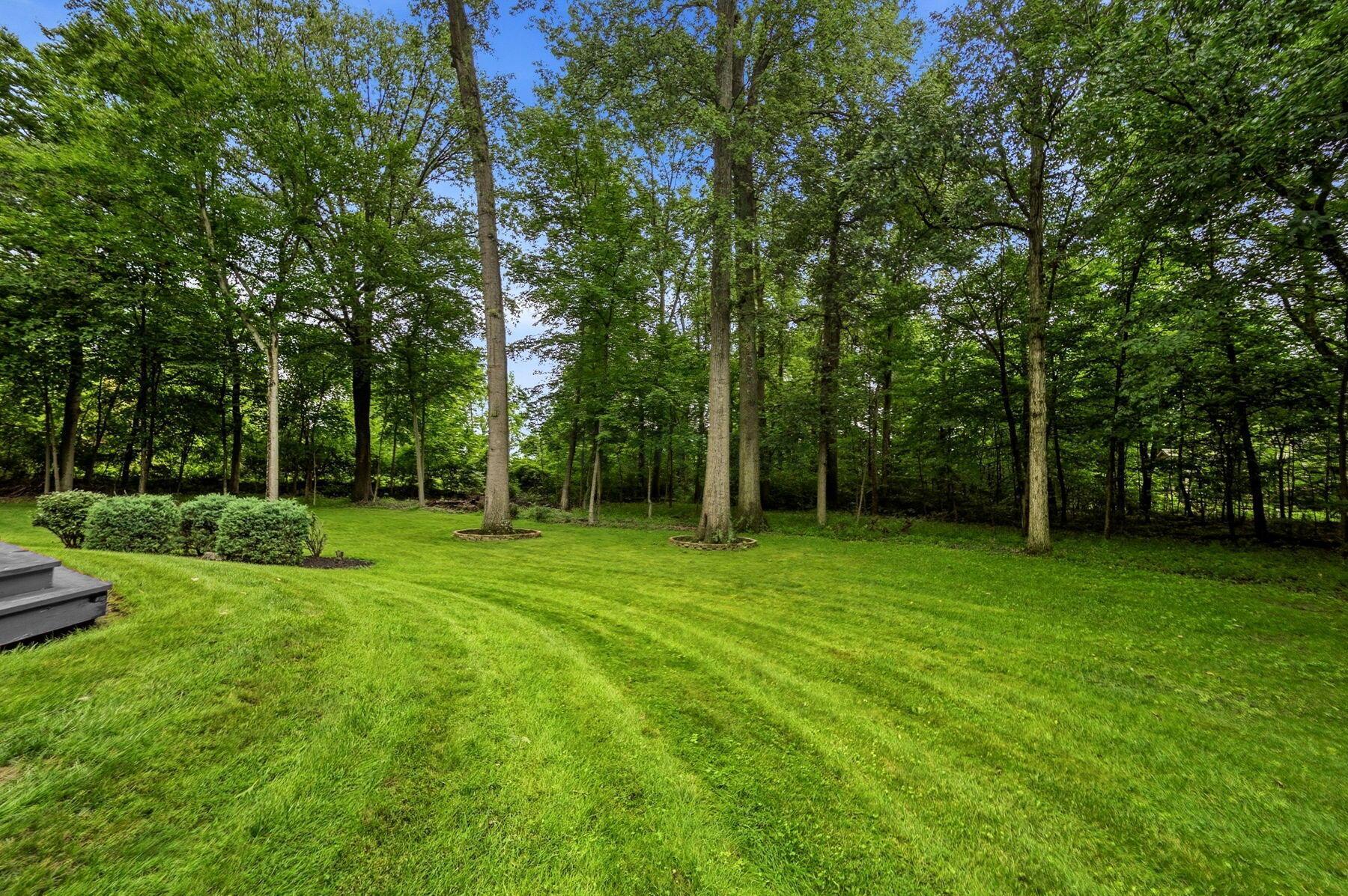 4375 Millwater Drive Property Photo 49