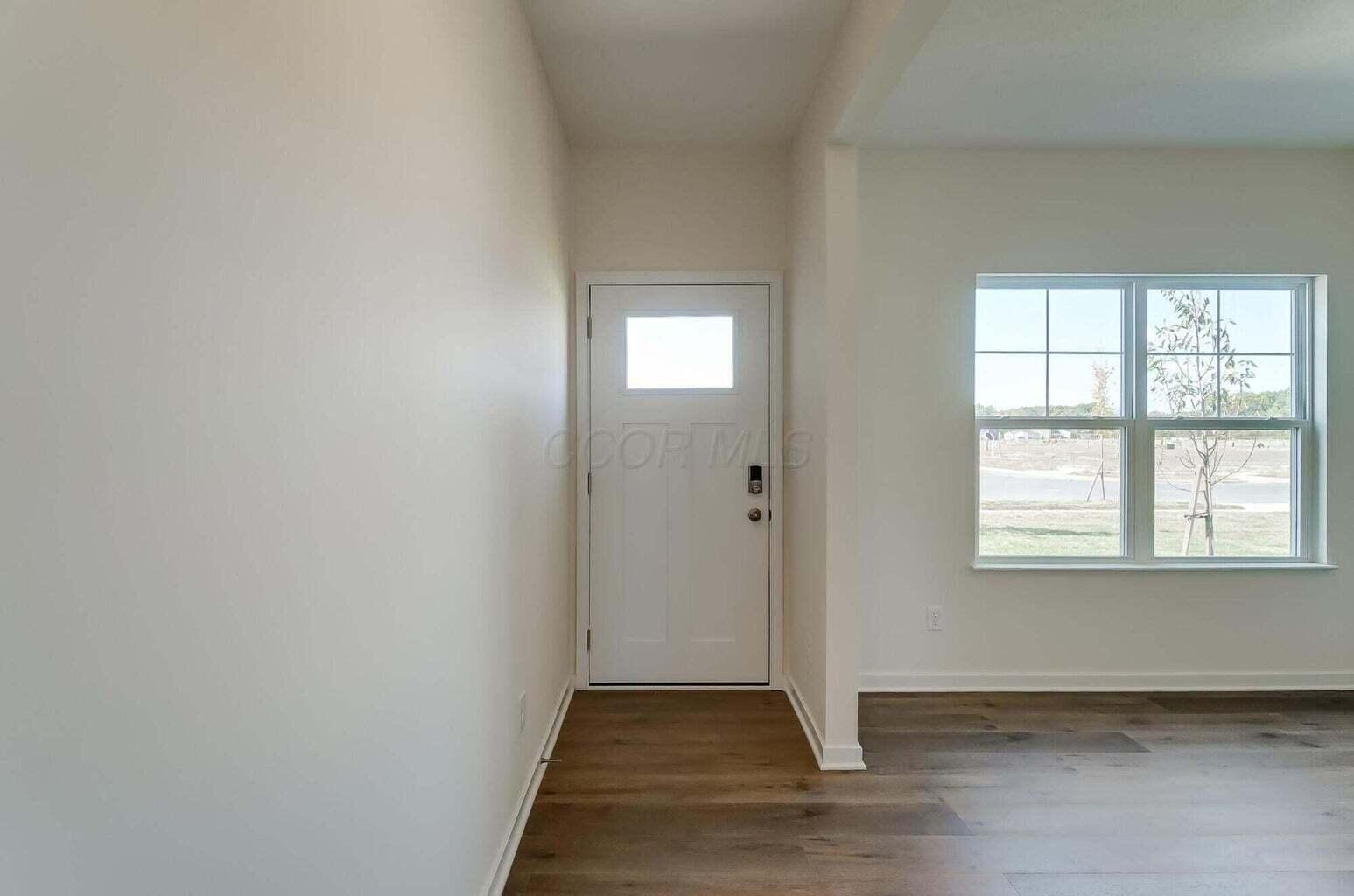 852 Sunny Vale Drive Property Photo 7