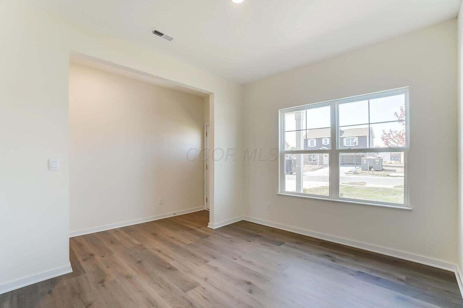 852 Sunny Vale Drive Property Photo 17