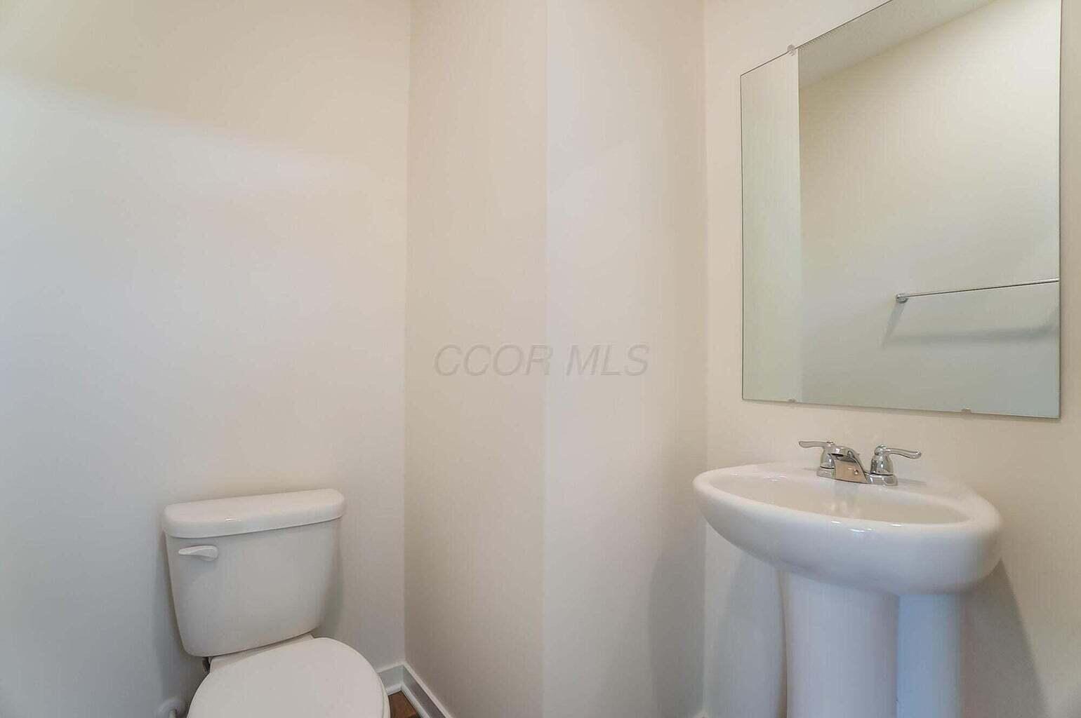 852 Sunny Vale Drive Property Photo 19