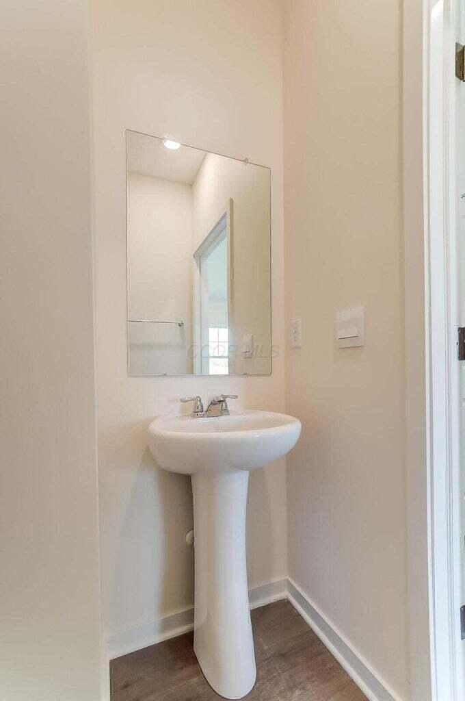852 Sunny Vale Drive Property Photo 21