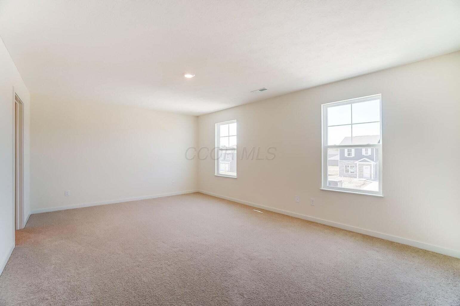 852 Sunny Vale Drive Property Photo 22