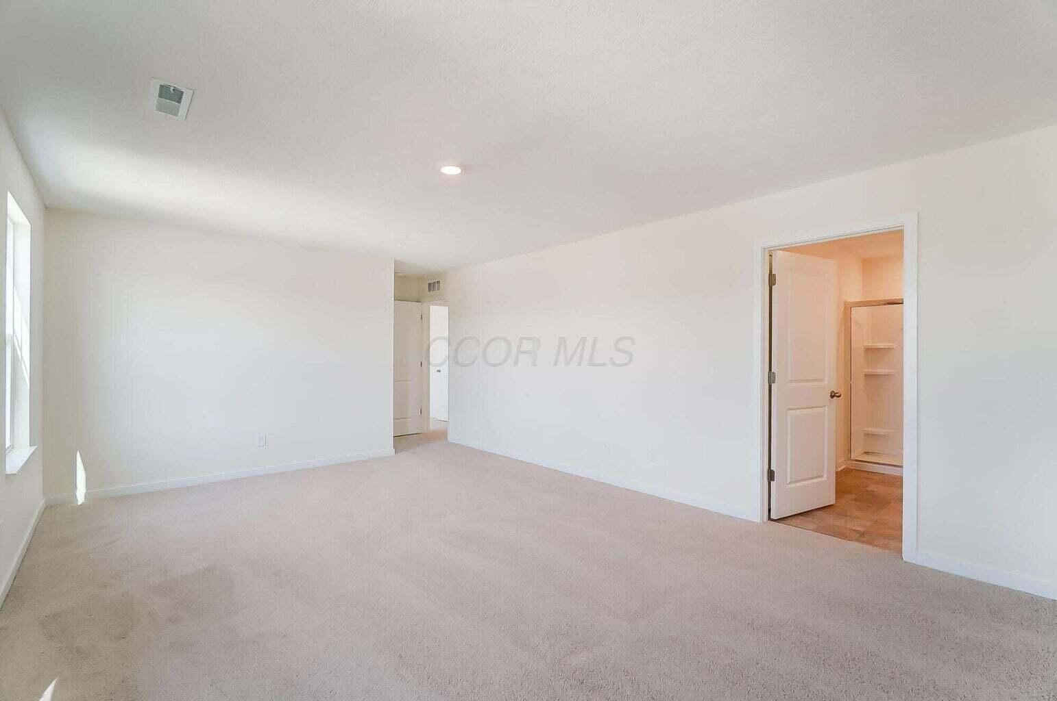 852 Sunny Vale Drive Property Photo 24