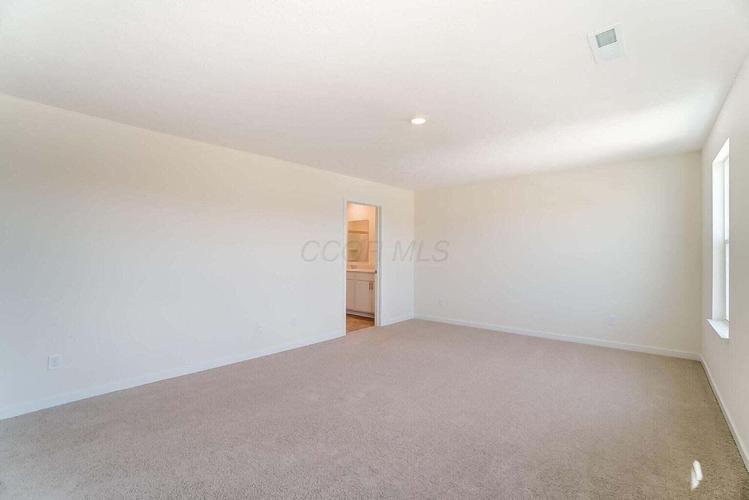 852 Sunny Vale Drive Property Photo 25