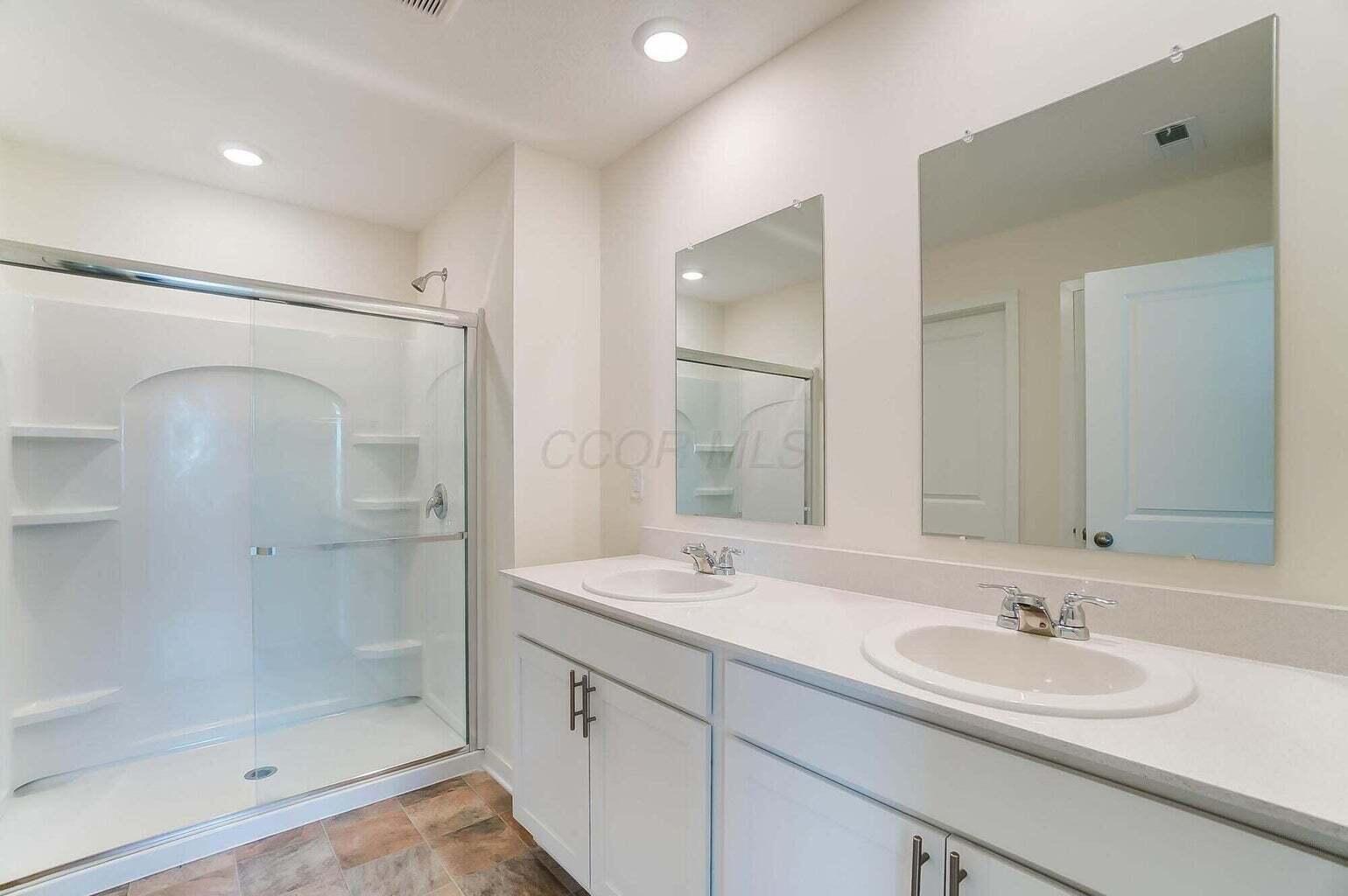 852 Sunny Vale Drive Property Photo 26