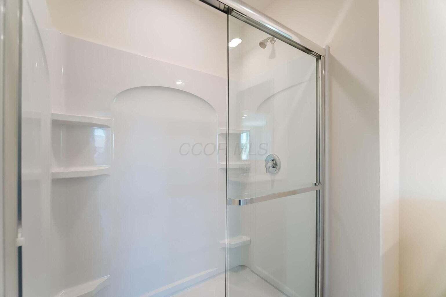 852 Sunny Vale Drive Property Photo 29