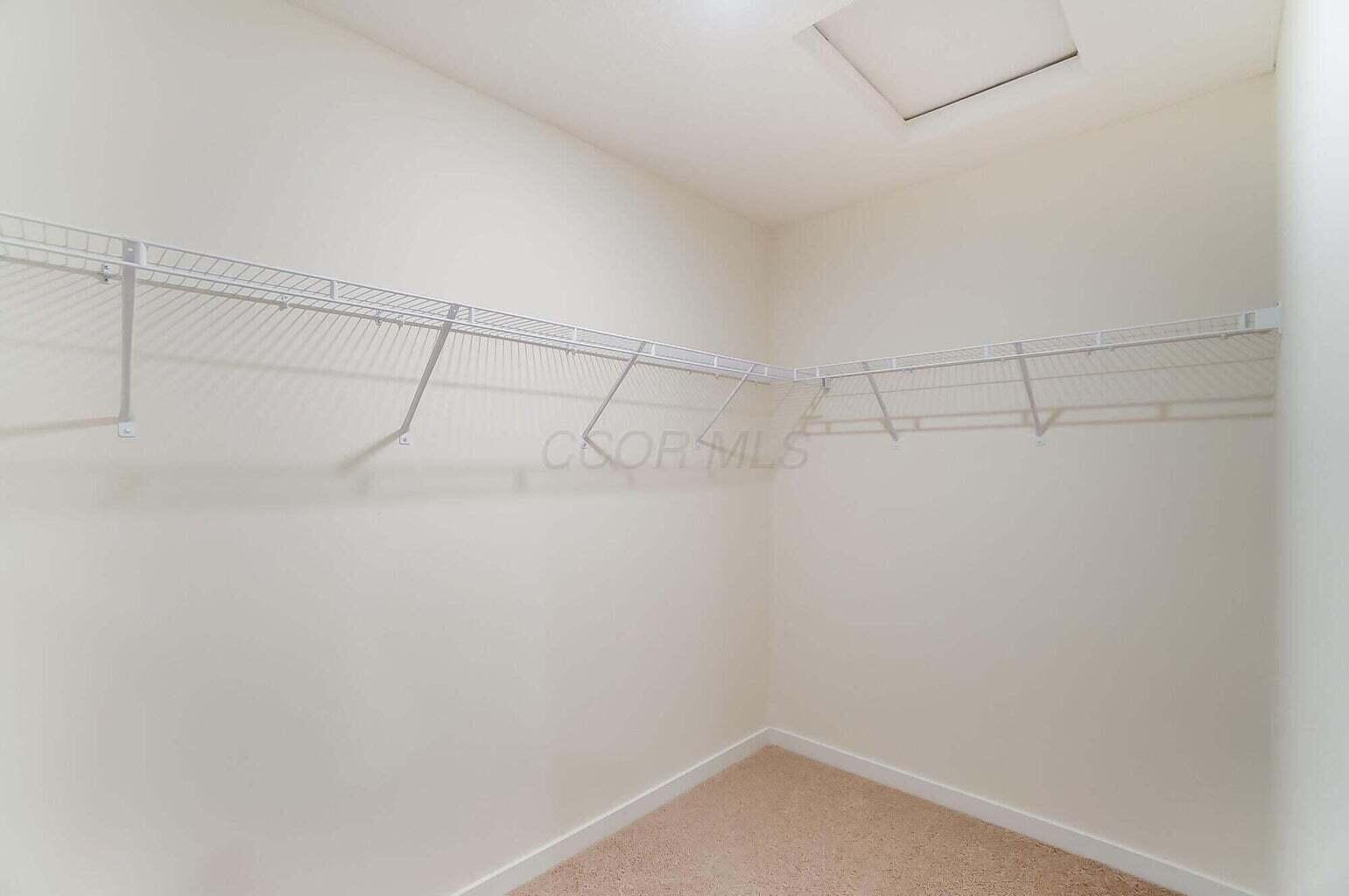 852 Sunny Vale Drive Property Photo 30