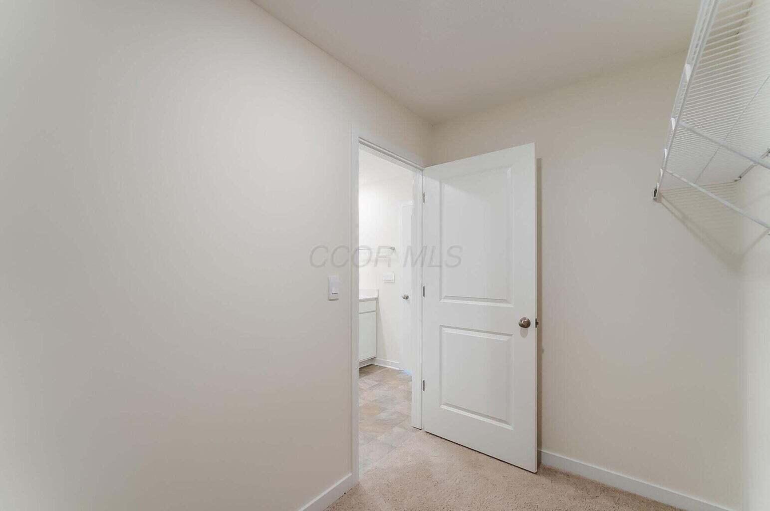852 Sunny Vale Drive Property Photo 31