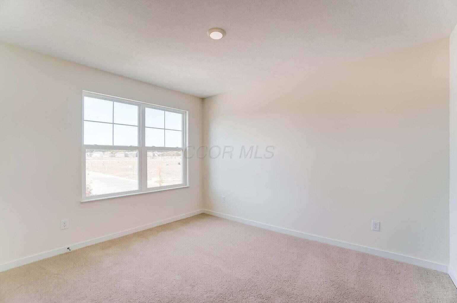 852 Sunny Vale Drive Property Photo 32