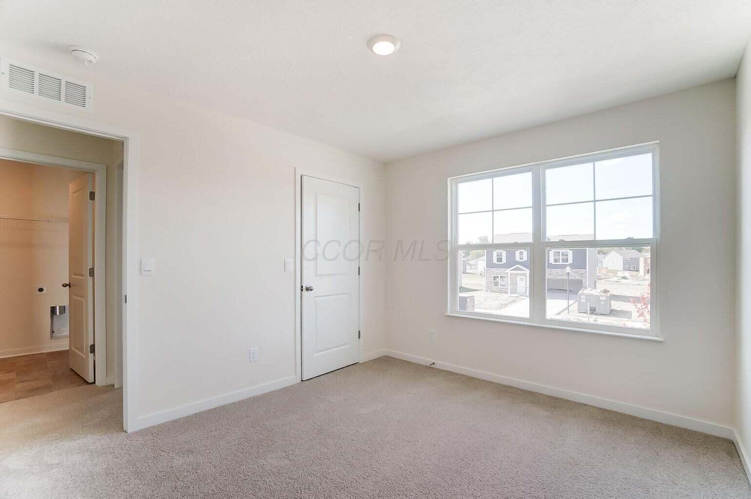 852 Sunny Vale Drive Property Photo 33