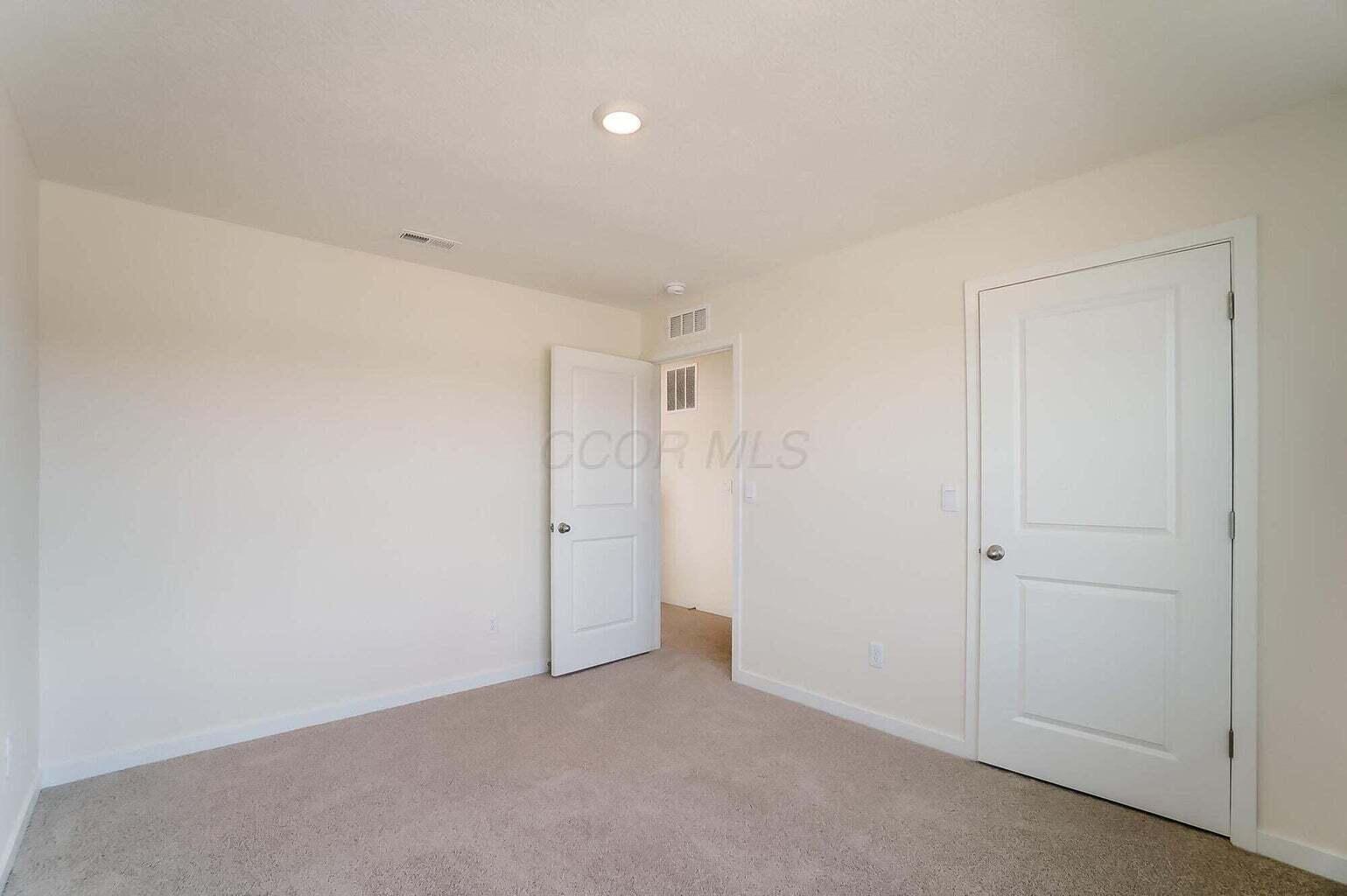 852 Sunny Vale Drive Property Photo 34