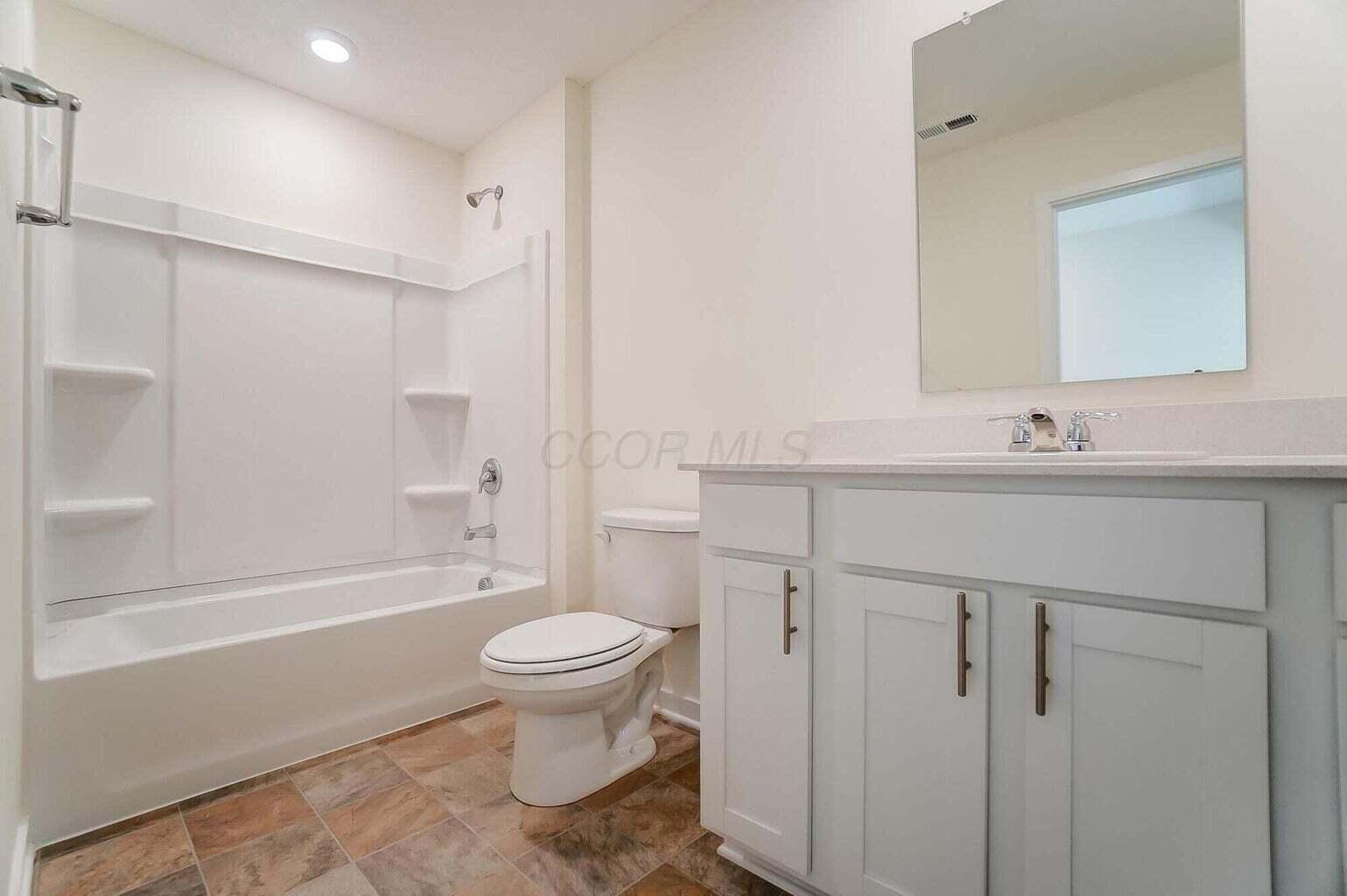 852 Sunny Vale Drive Property Photo 35