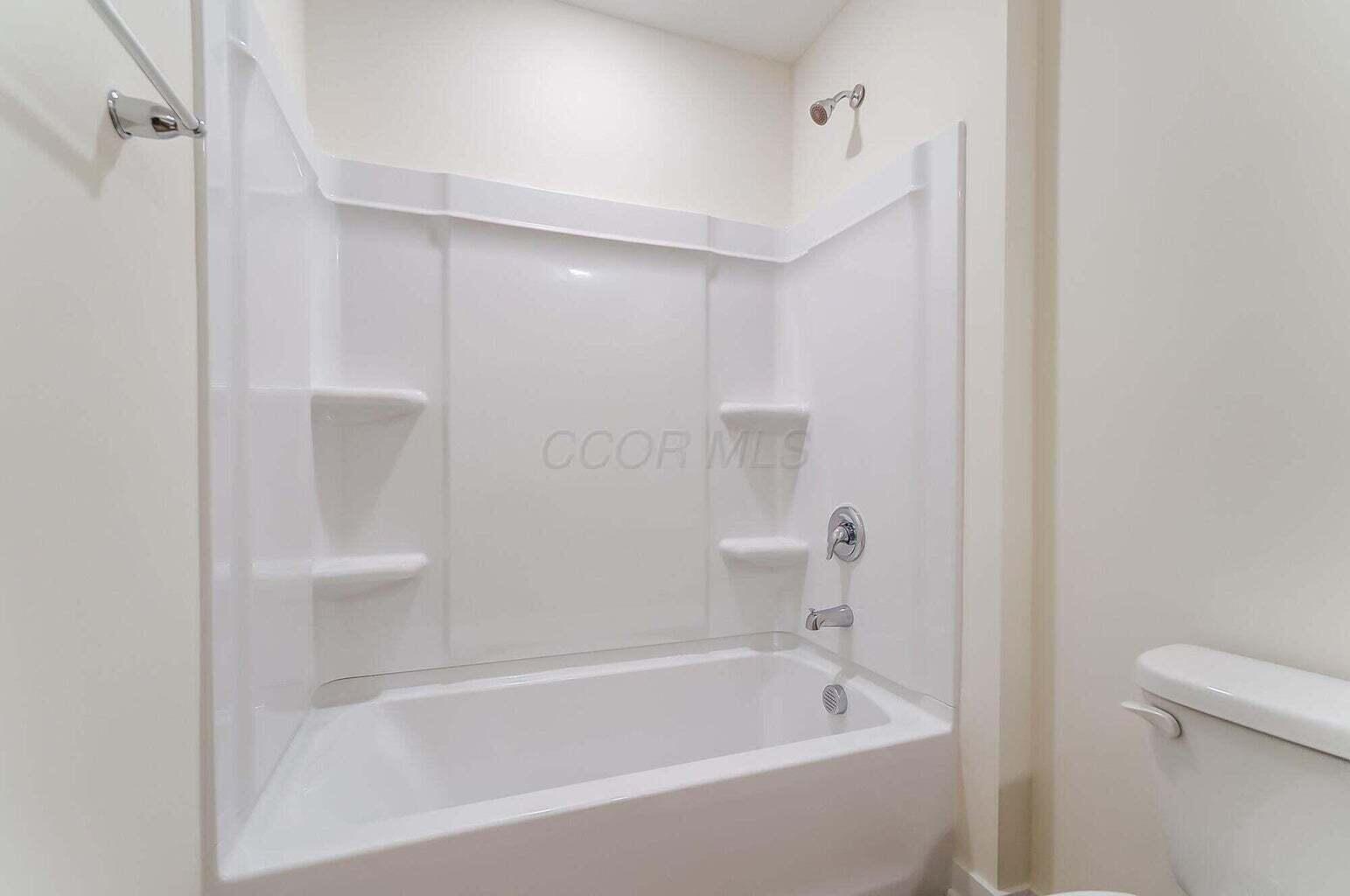 852 Sunny Vale Drive Property Photo 37