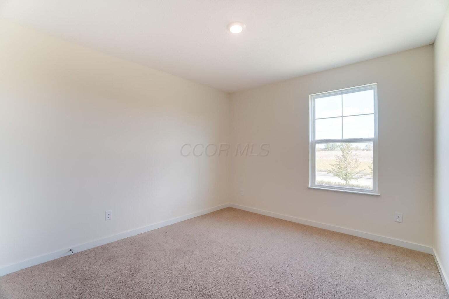 852 Sunny Vale Drive Property Photo 38