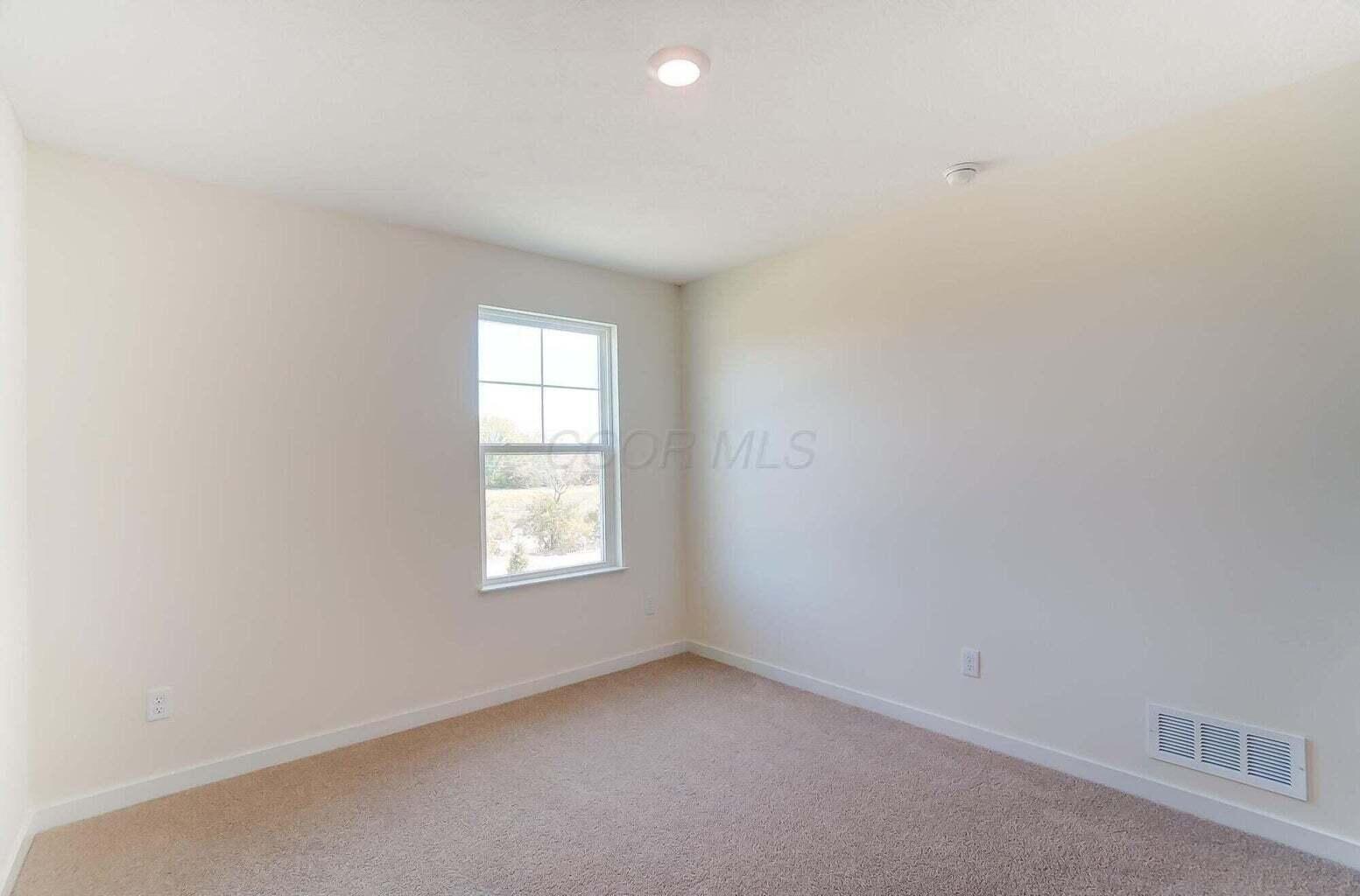 852 Sunny Vale Drive Property Photo 39
