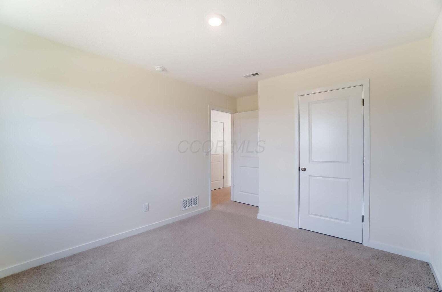 852 Sunny Vale Drive Property Photo 40