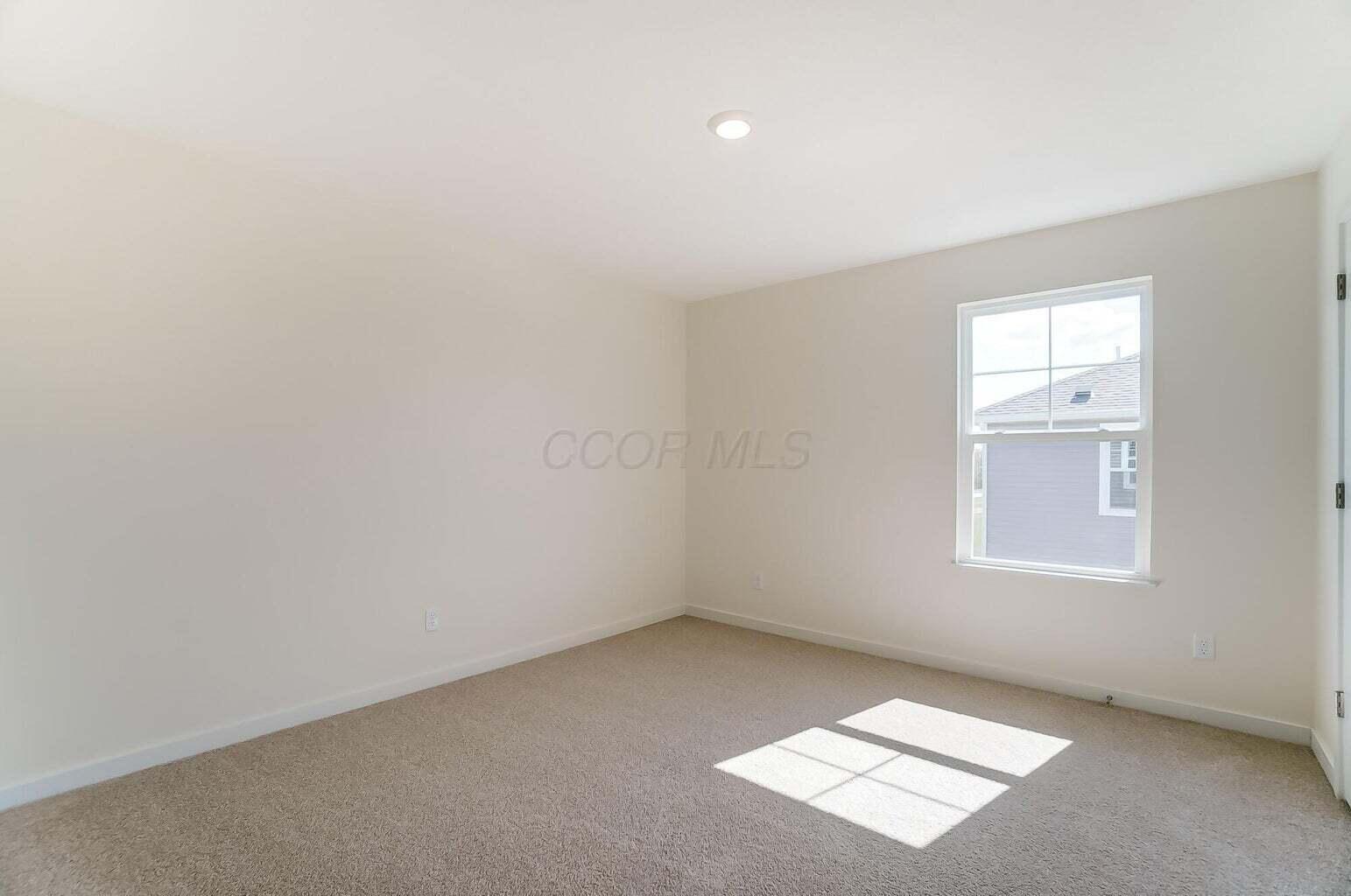 852 Sunny Vale Drive Property Photo 41