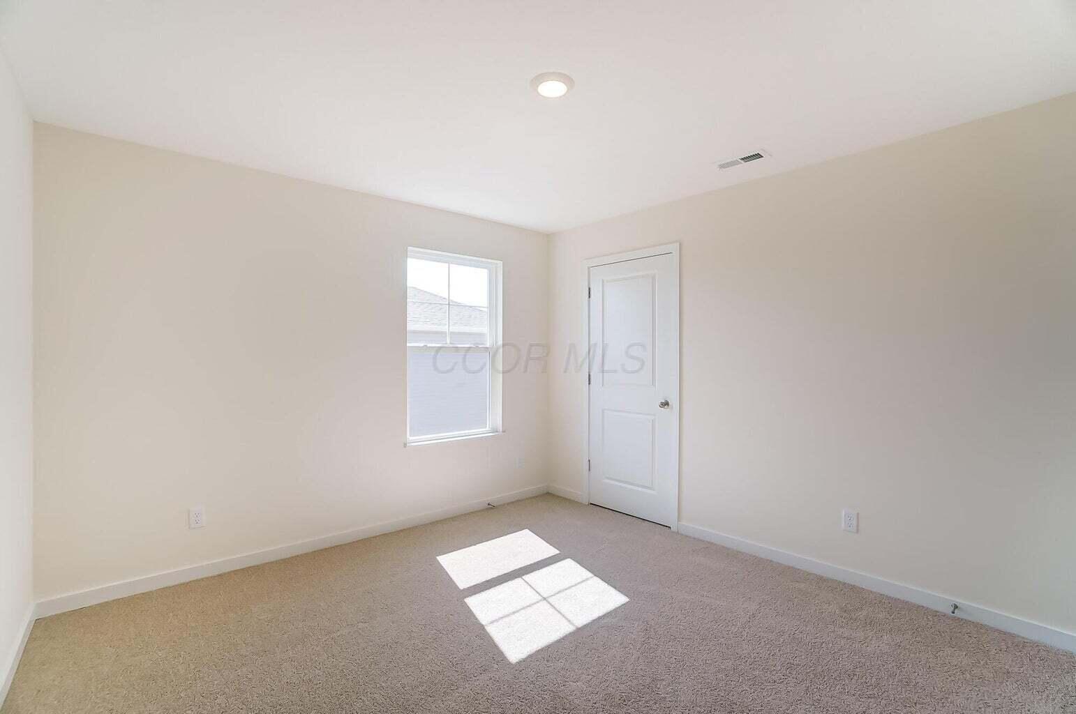852 Sunny Vale Drive Property Photo 42