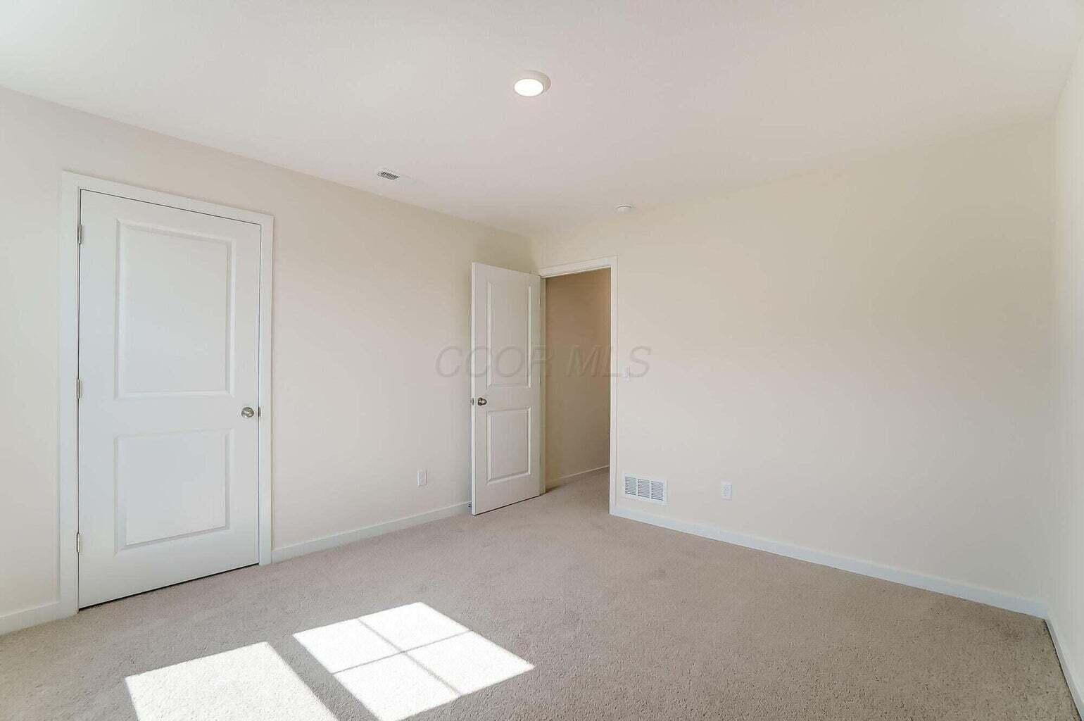852 Sunny Vale Drive Property Photo 43